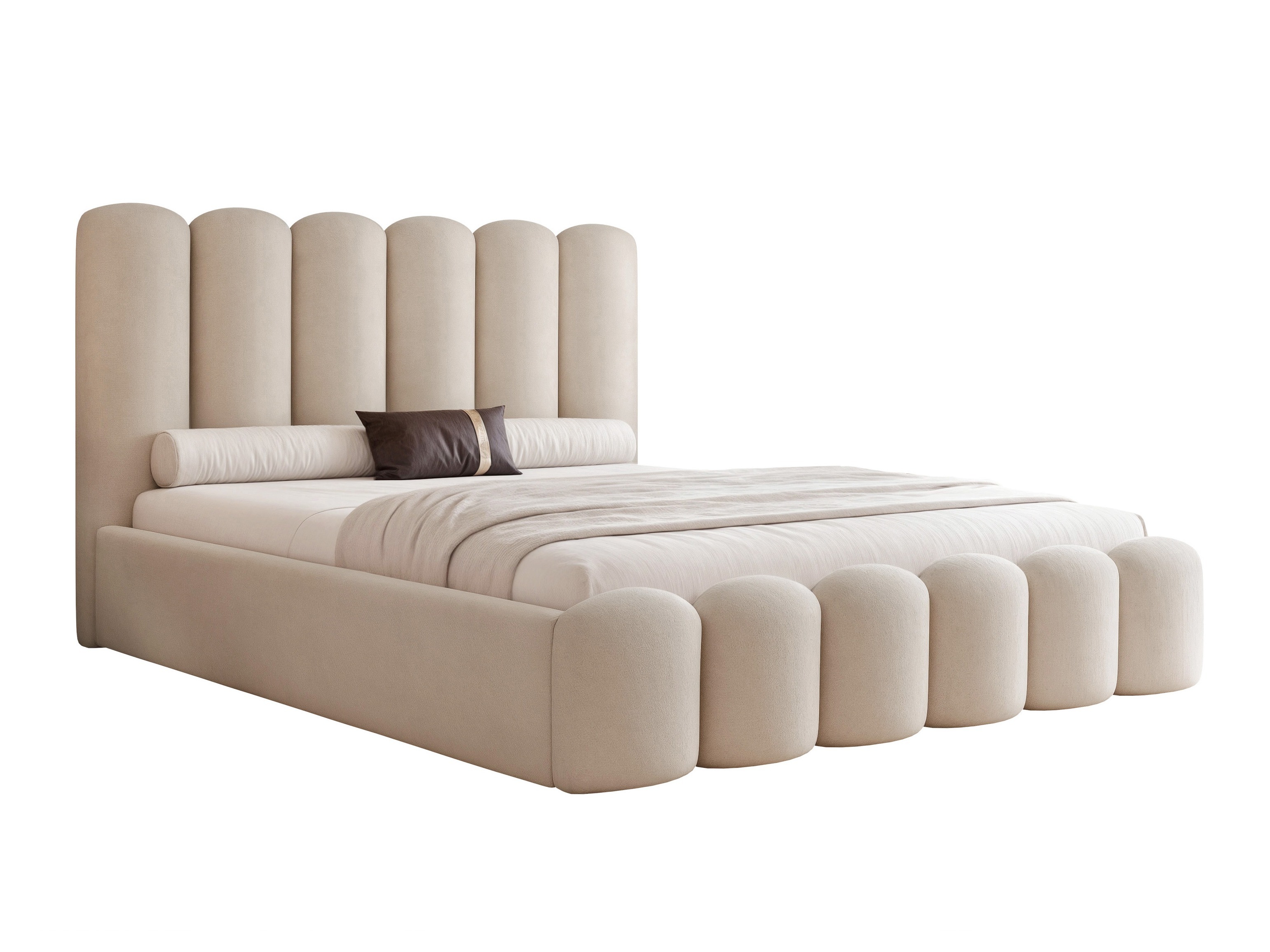 Ágy Hesperia 100 (Magic Velvet 2201)