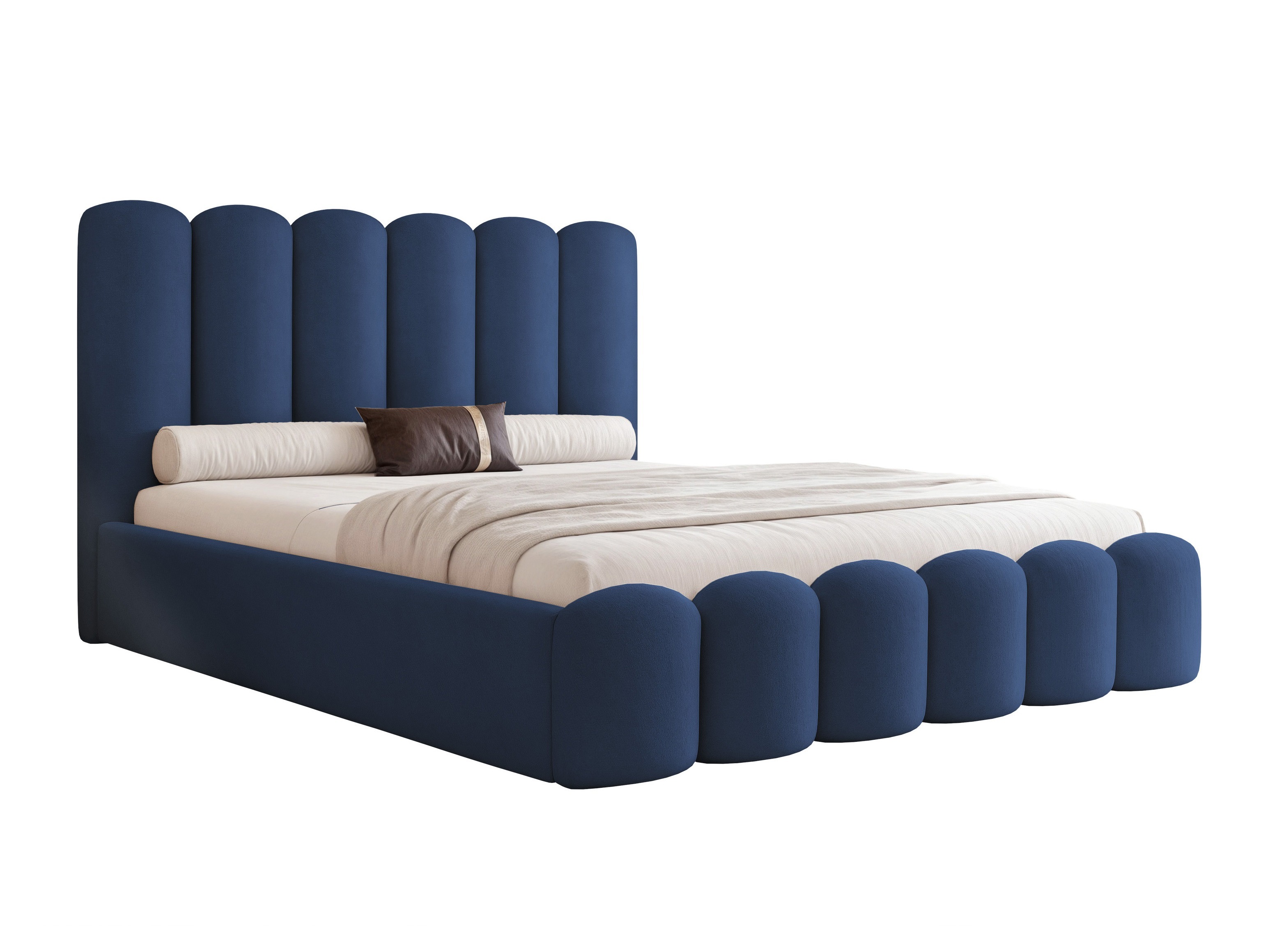 Ágy Hesperia 100 (Magic Velvet 2216)