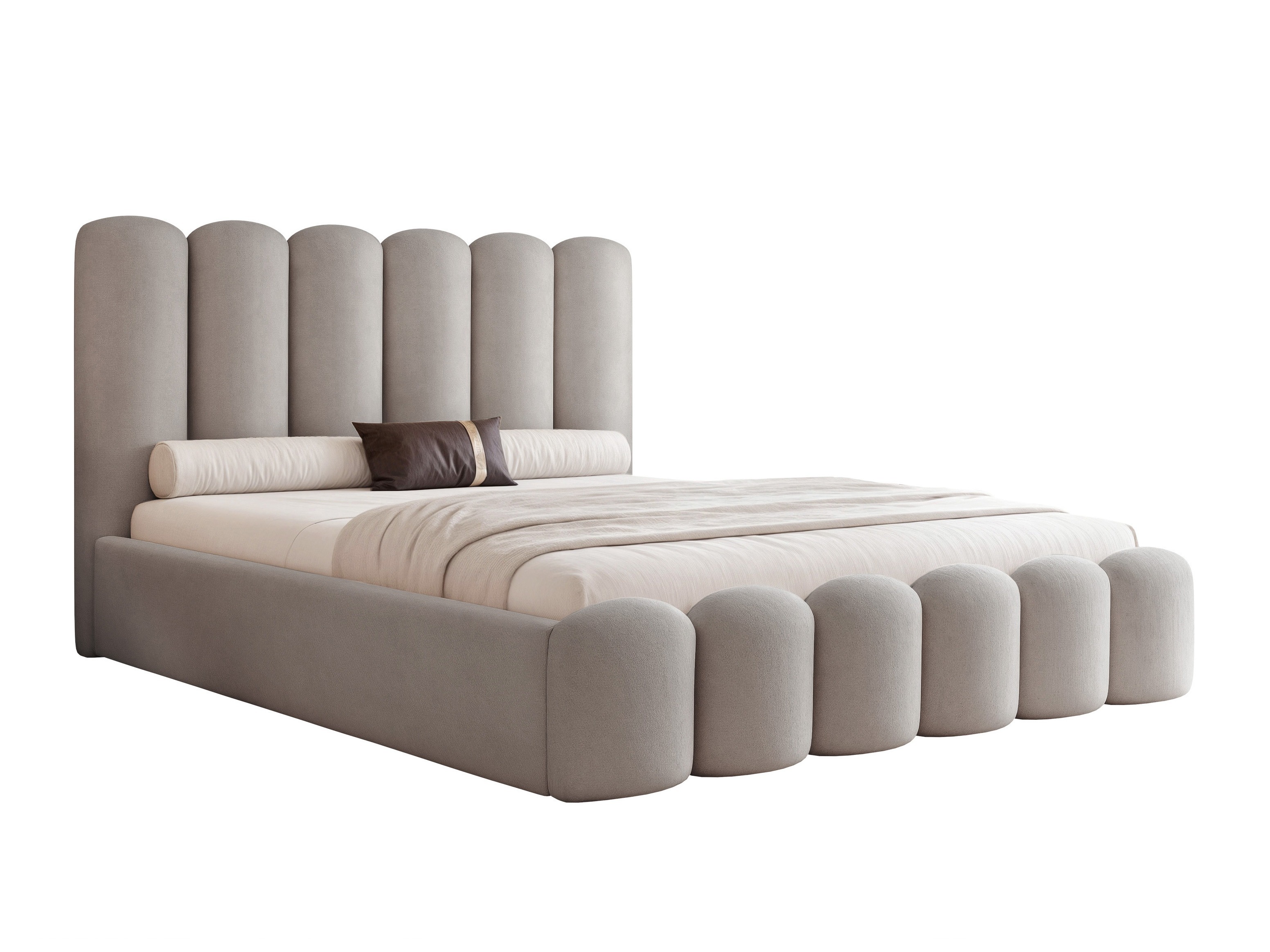 Ágy Hesperia 100 (Magic Velvet 2217)