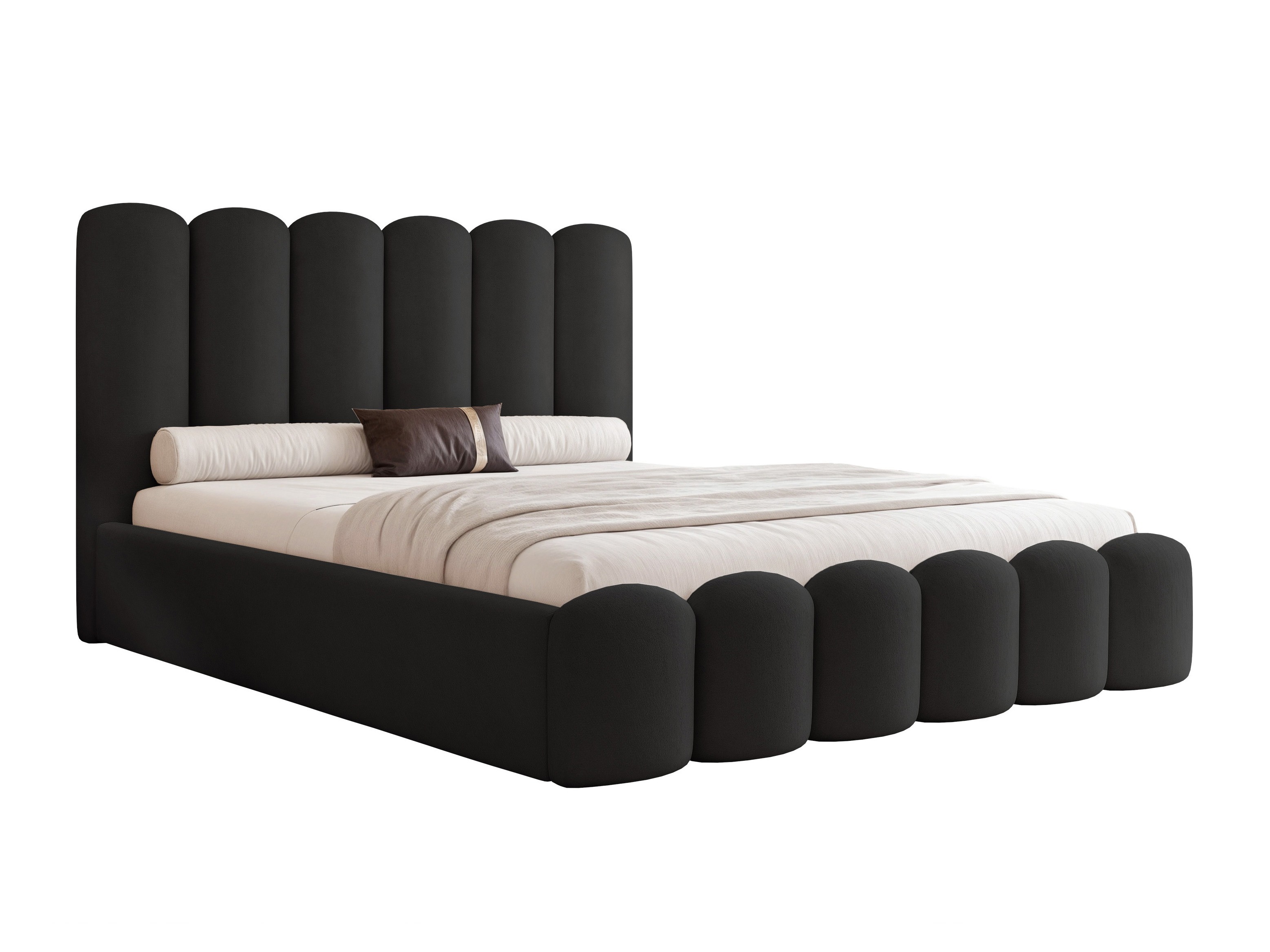 Ágy Hesperia 100 (Magic Velvet 2219)