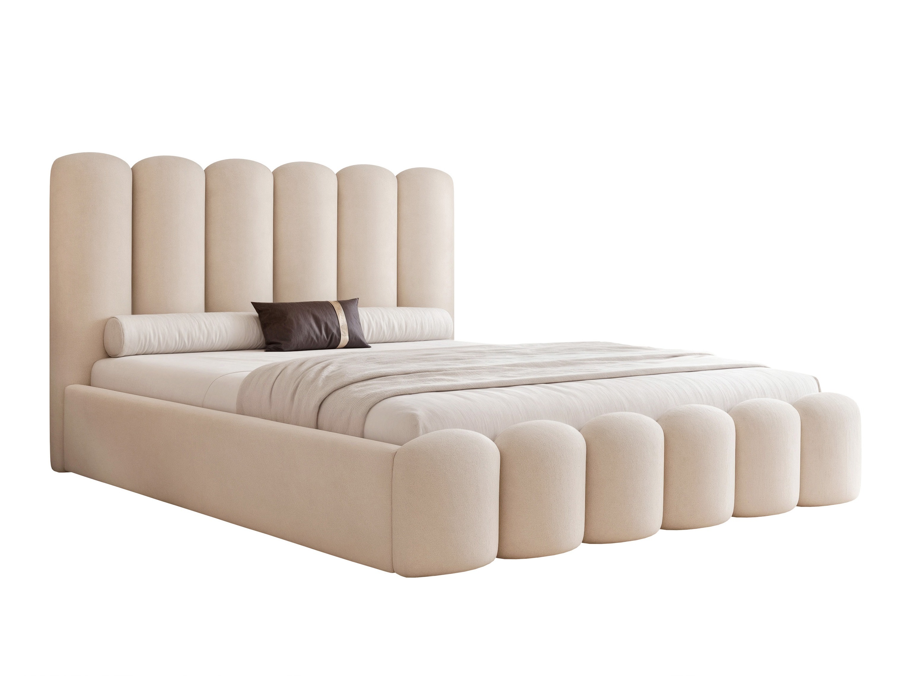 Ágy Hesperia 100 (Magic Velvet 2256)