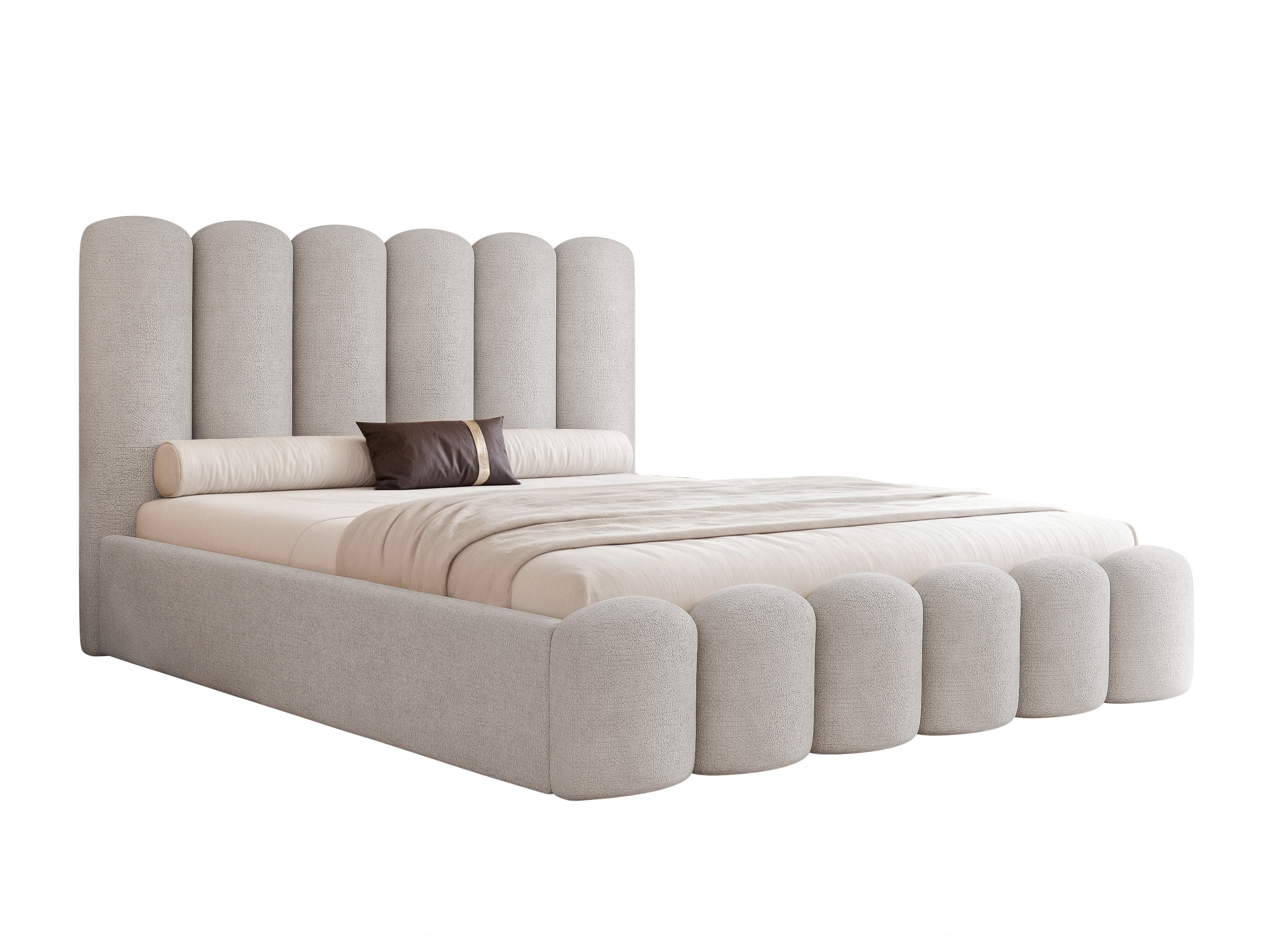 Ágy Hesperia 100 (Perfect Harmony 80)