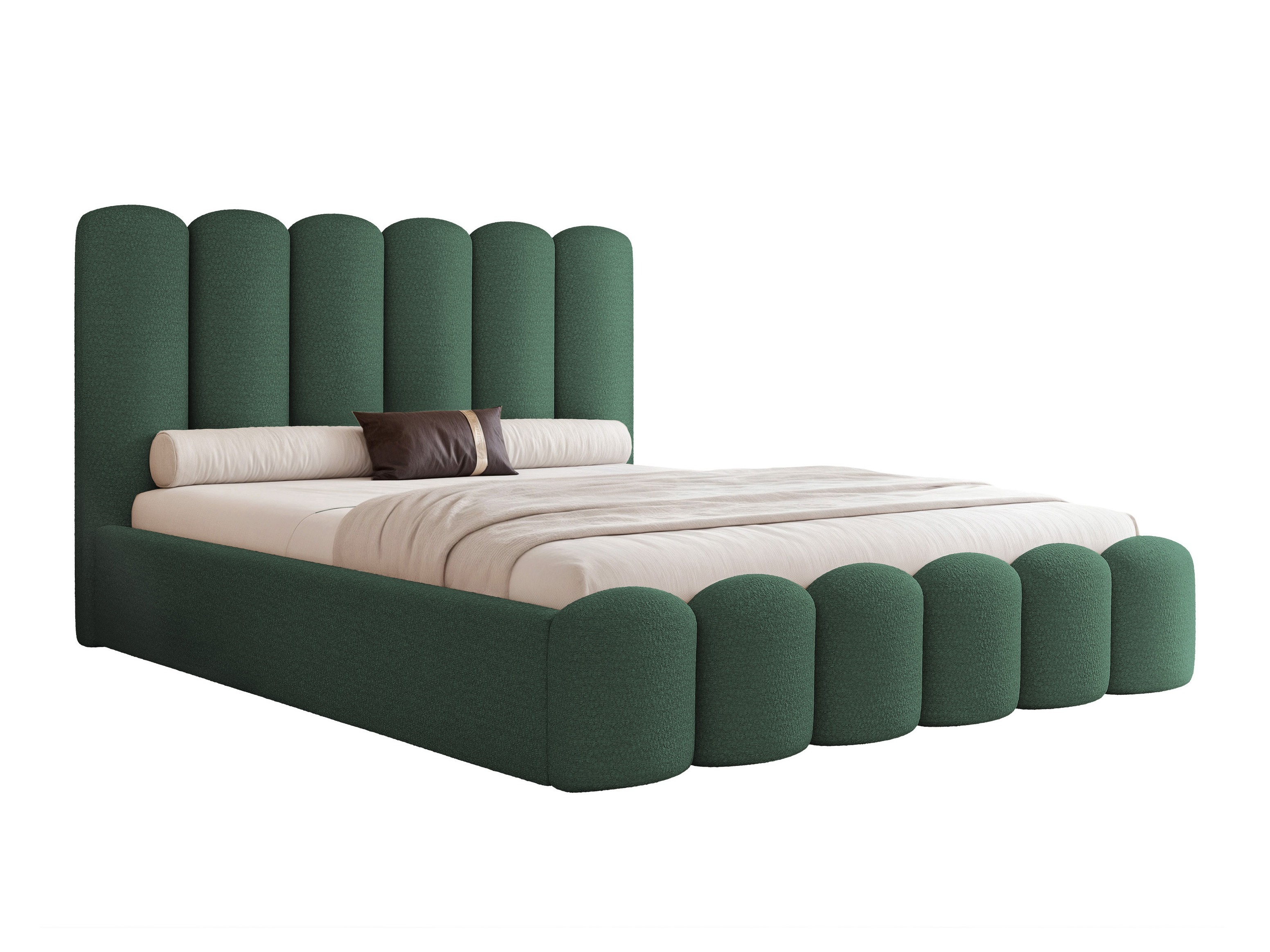 Ágy Hesperia 100 (Vibe 39)