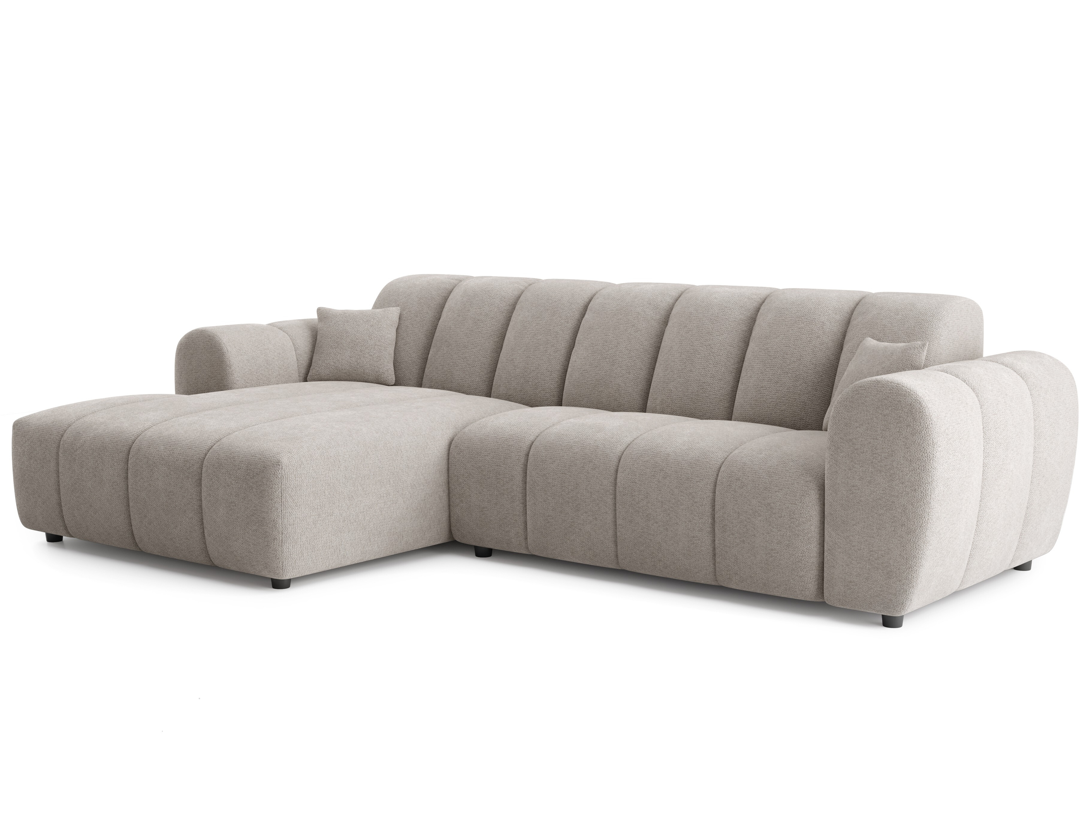 Sarokkanapé Rosemead 113 (Egon 04)