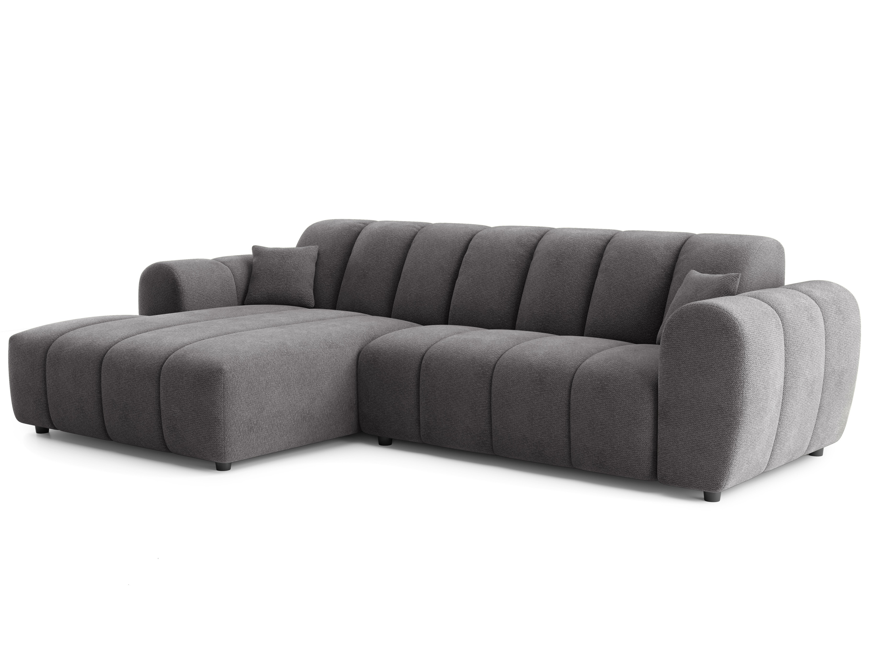 Sarokkanapé Rosemead 113 (Egon 11)