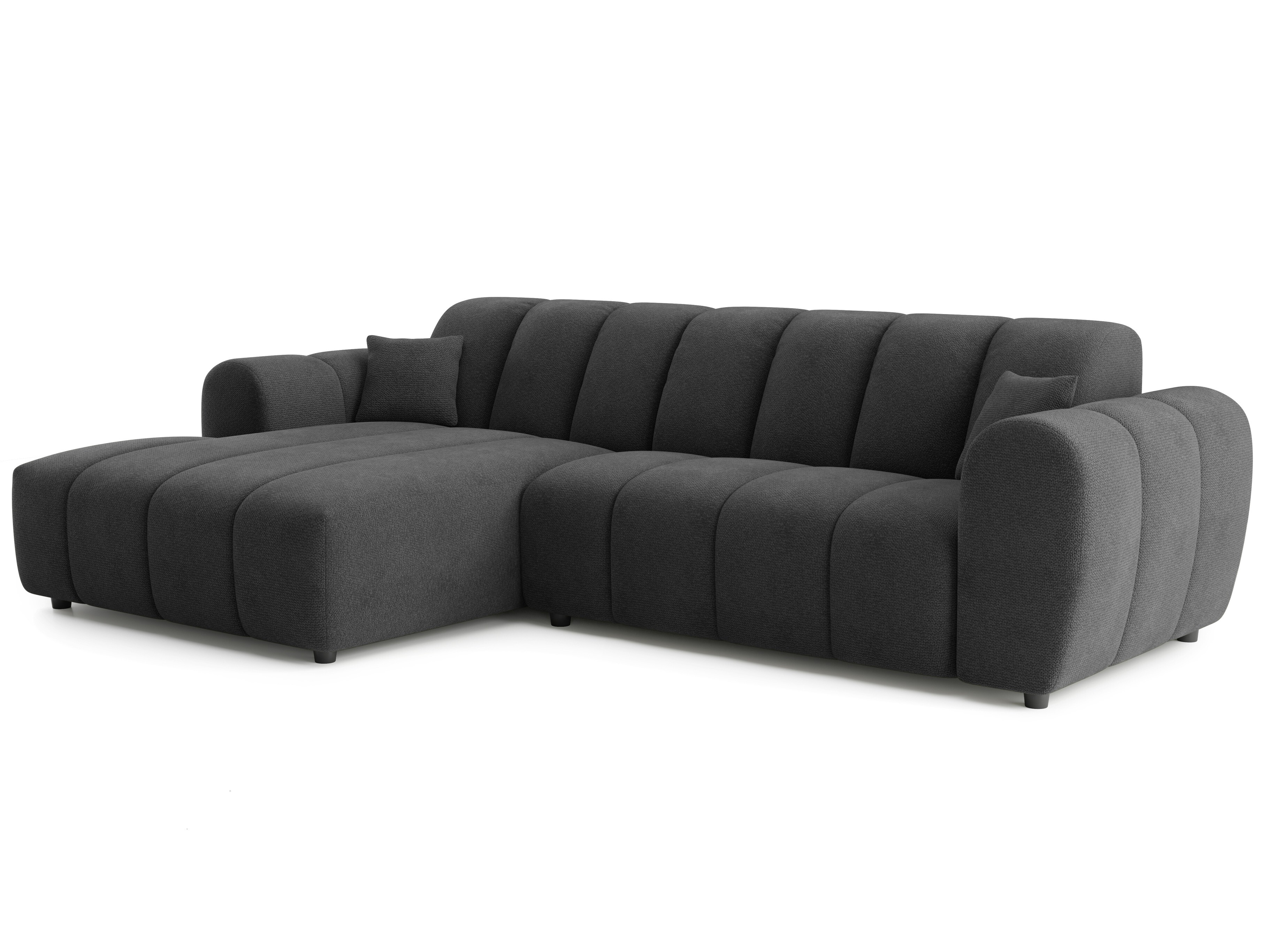 Sarokkanapé Rosemead 113 (Egon 18)