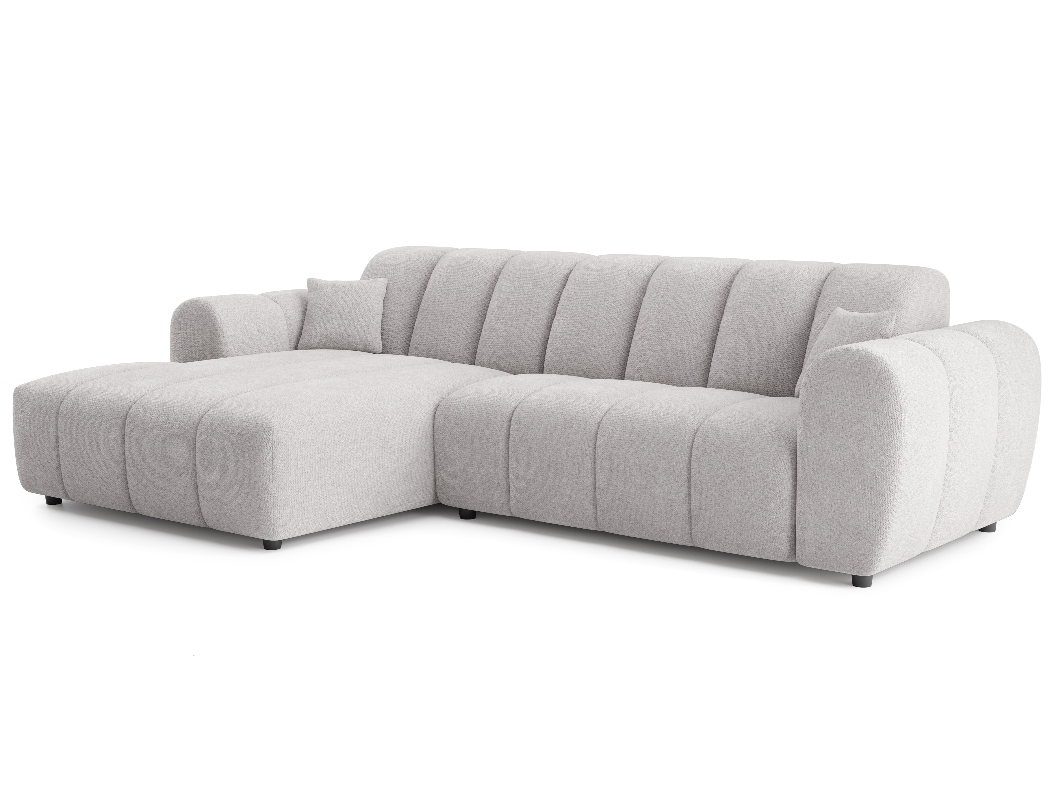 Sarokkanapé Rosemead 113 (Egon 22)