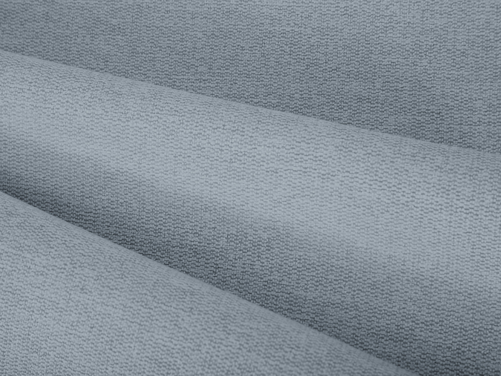 Ágy Beckley 208 (Solid 73)