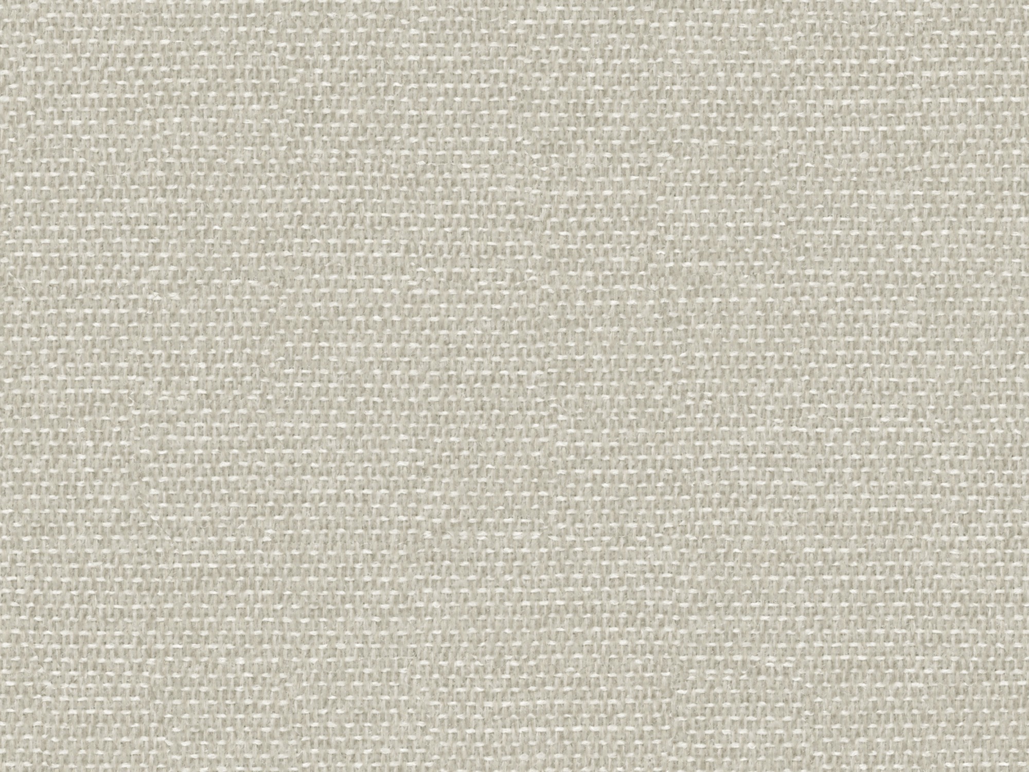 Ágy Hesperia 100 (Lumi 04)