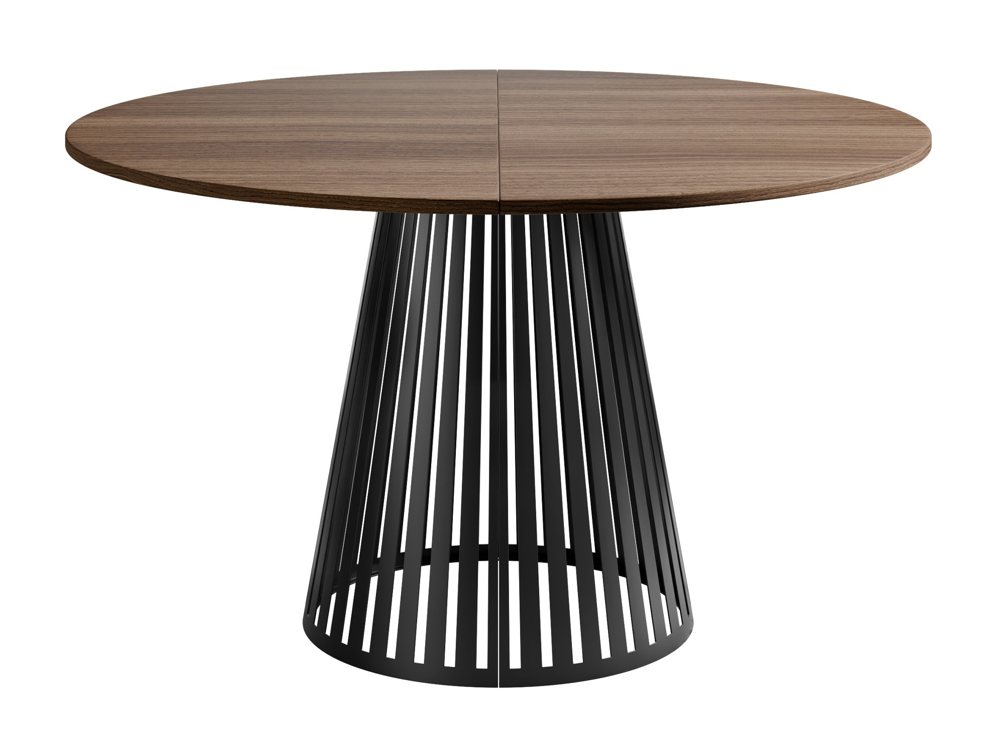 Asztal Prudentia (Dió)