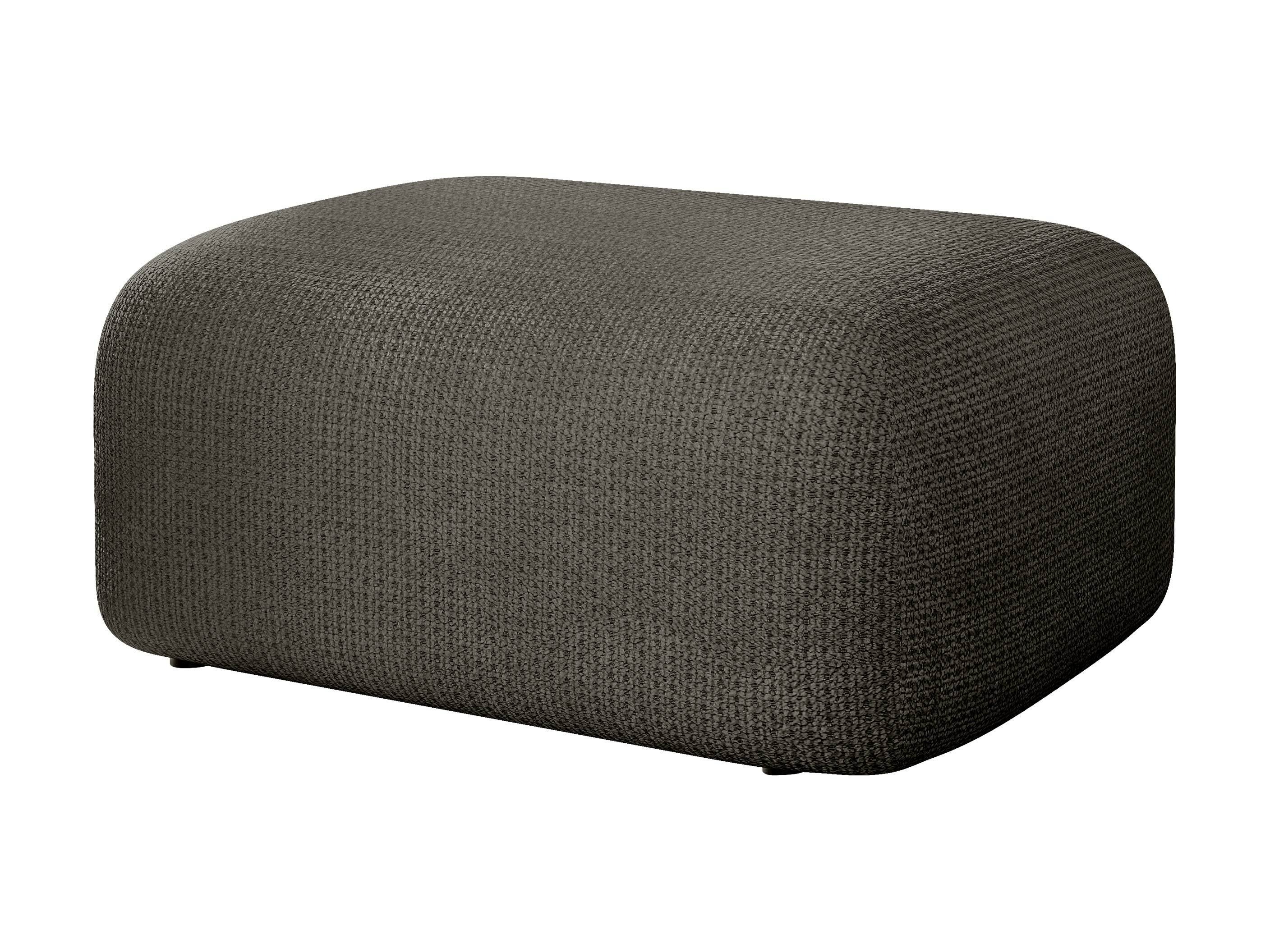 Puff Doctral (Lima 84)
