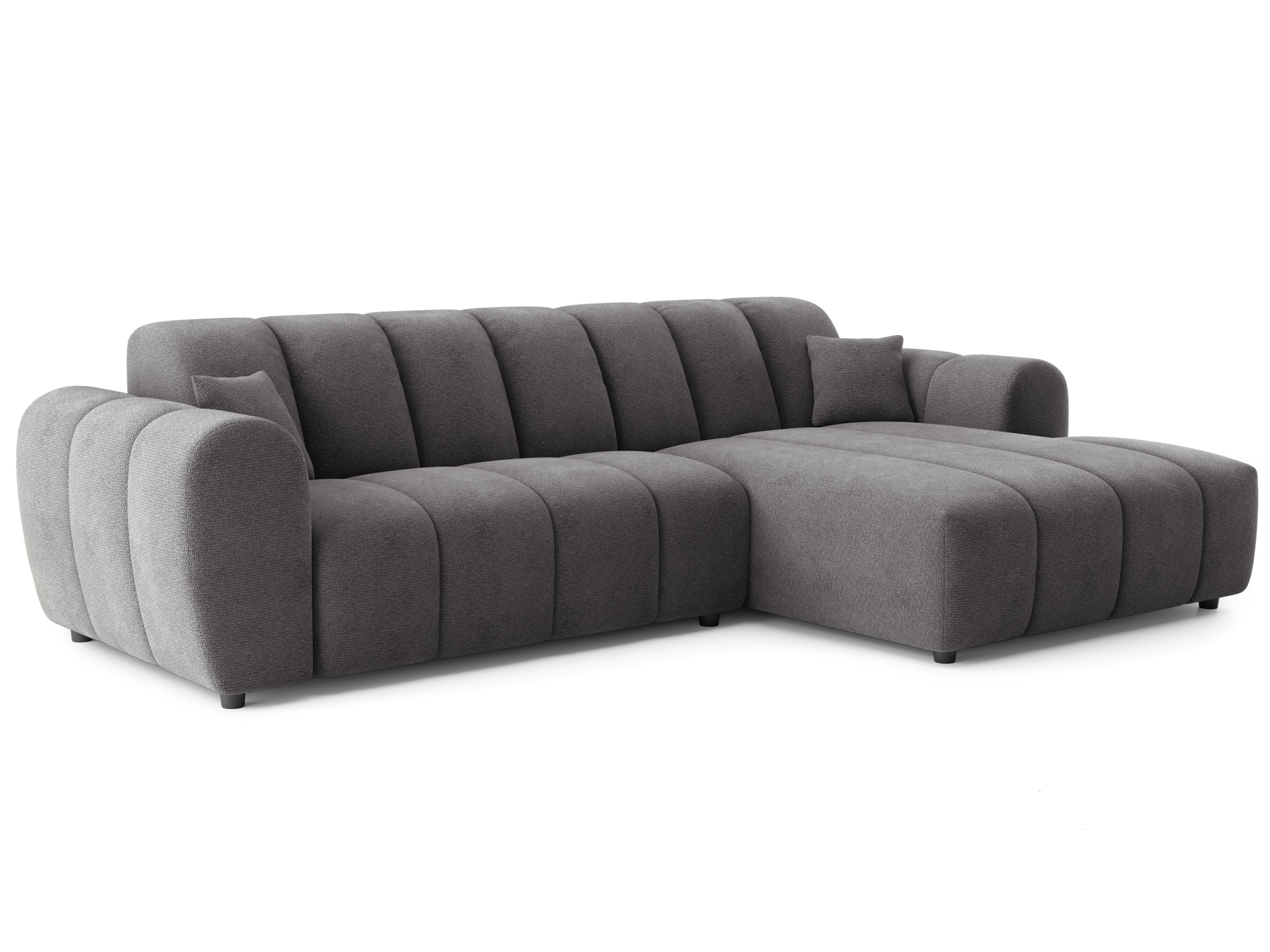 Sarokkanapé Rosemead 113 (Egon 11)