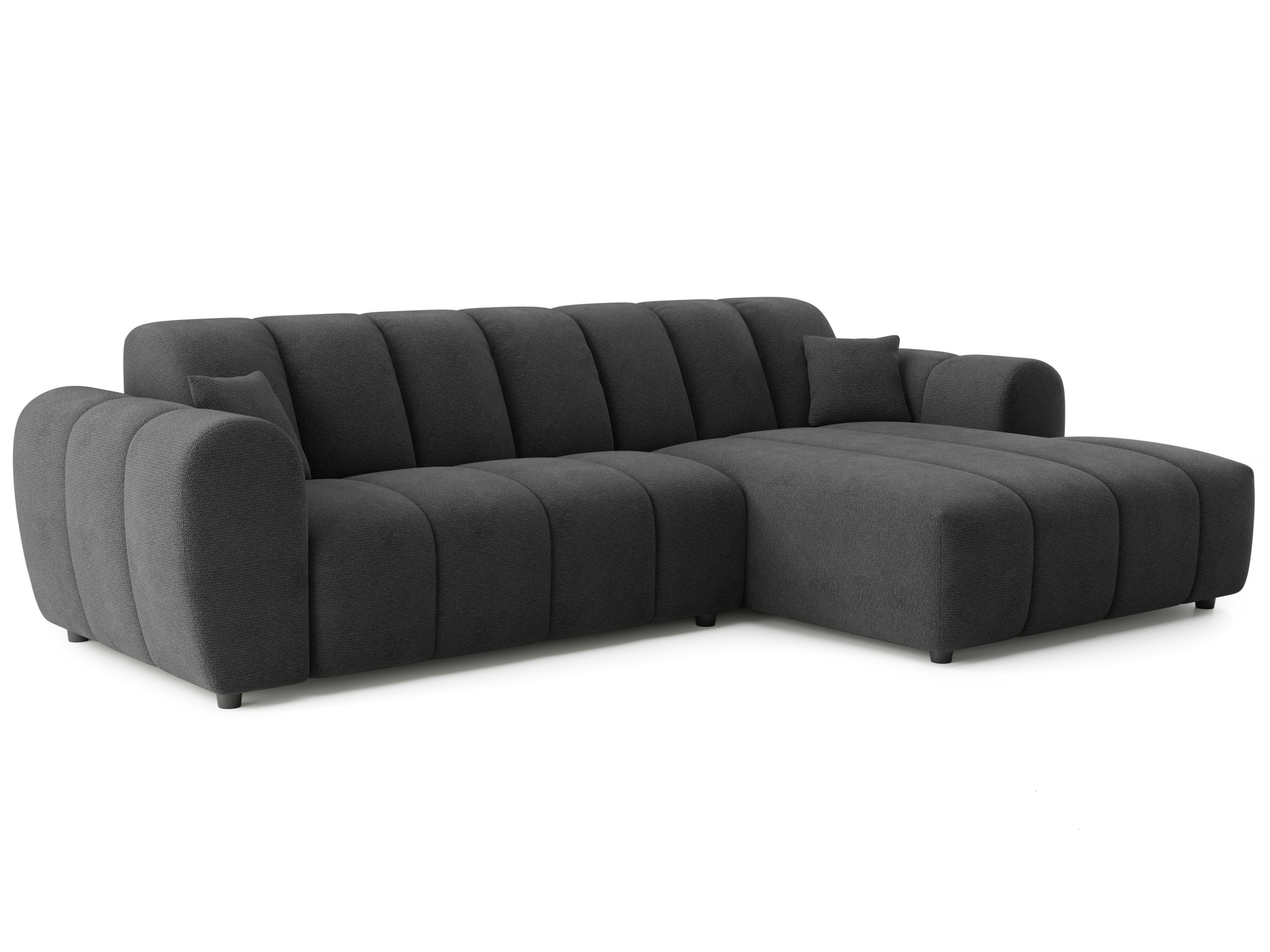 Sarokkanapé Rosemead 113 (Egon 18)