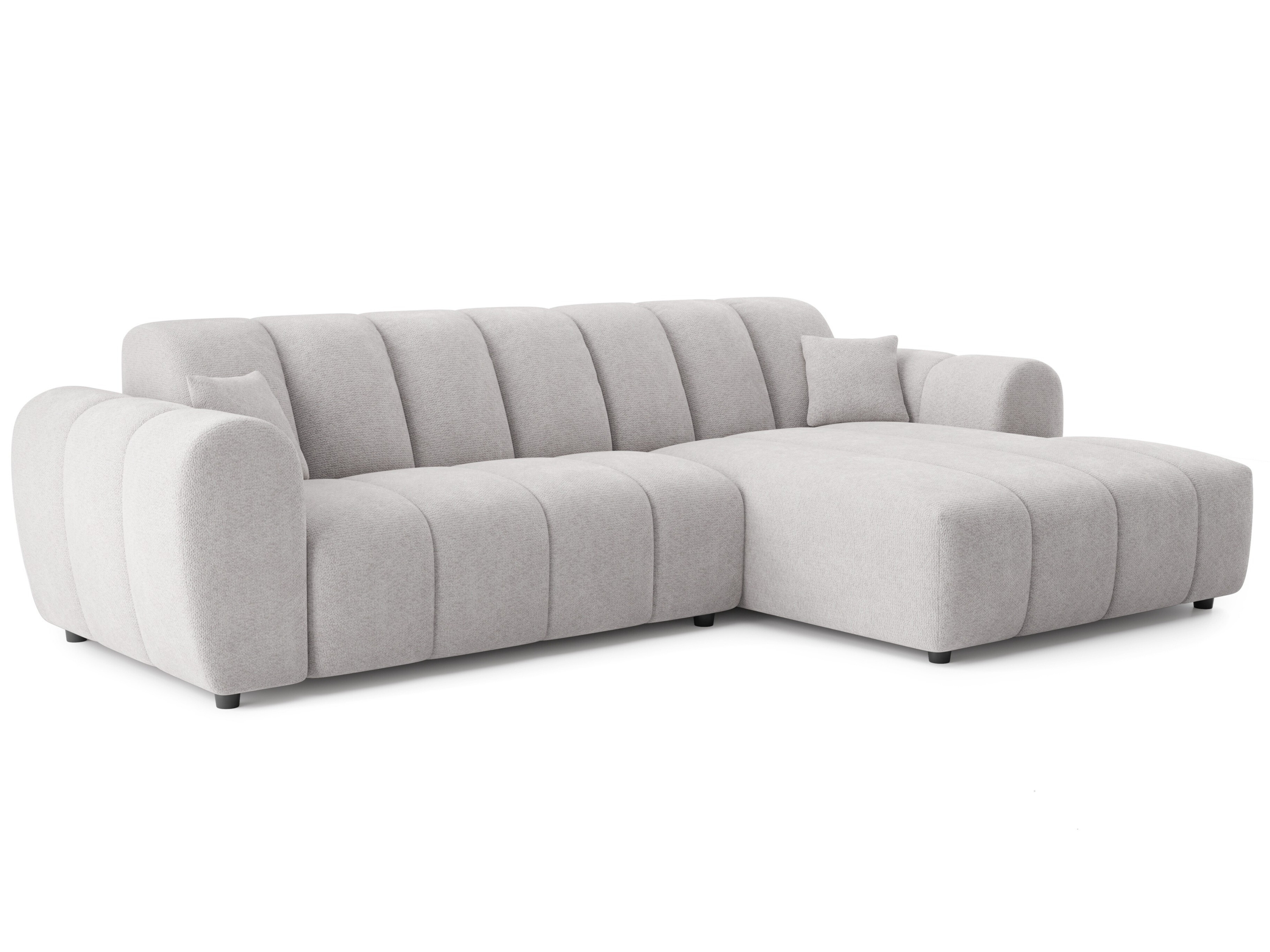 Sarokkanapé Rosemead 113 (Egon 22)