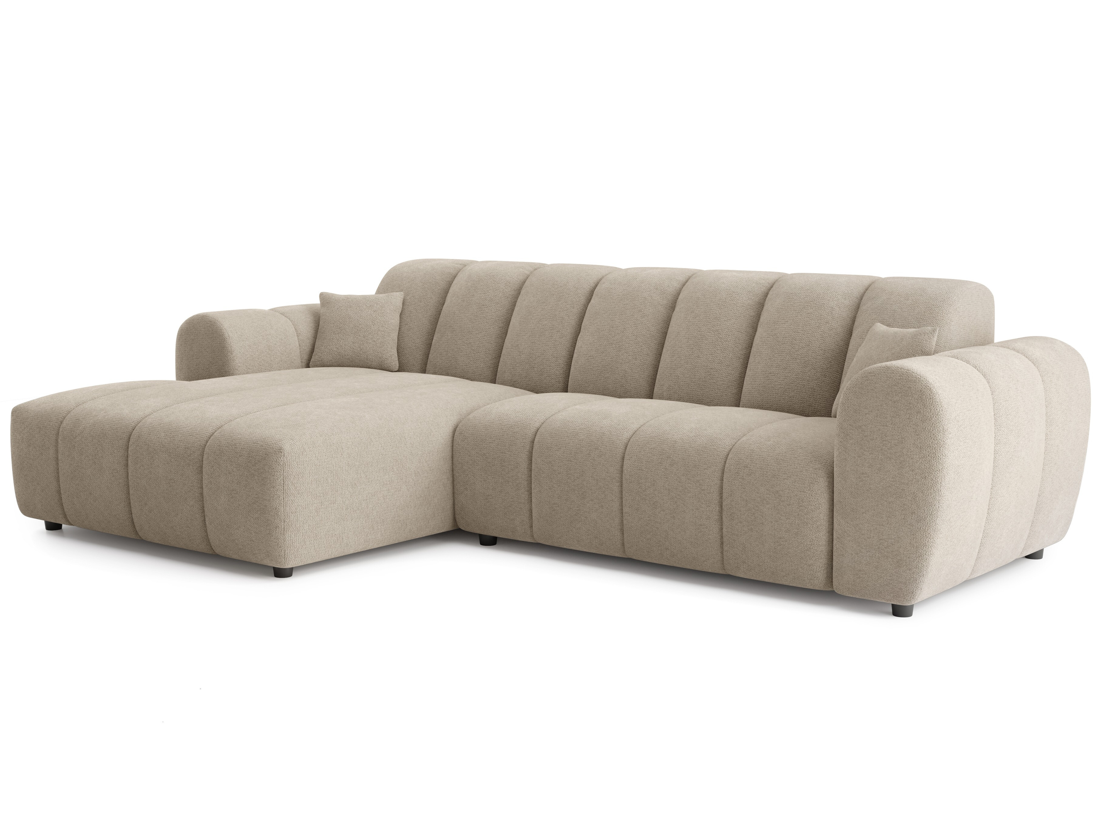 Sarokkanapé Rosemead 113 (Egon 26)