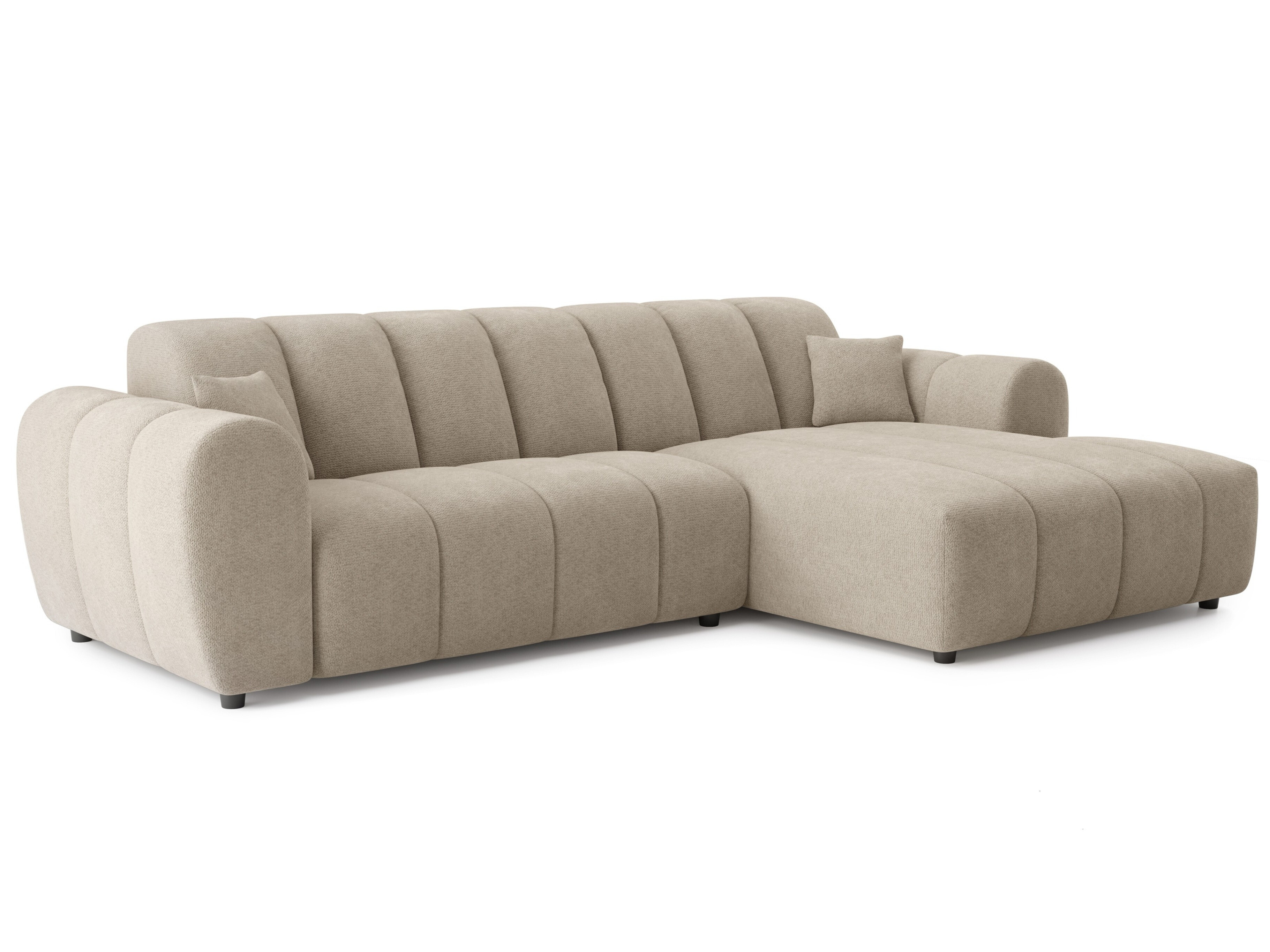 Sarokkanapé Rosemead 113 (Egon 26)