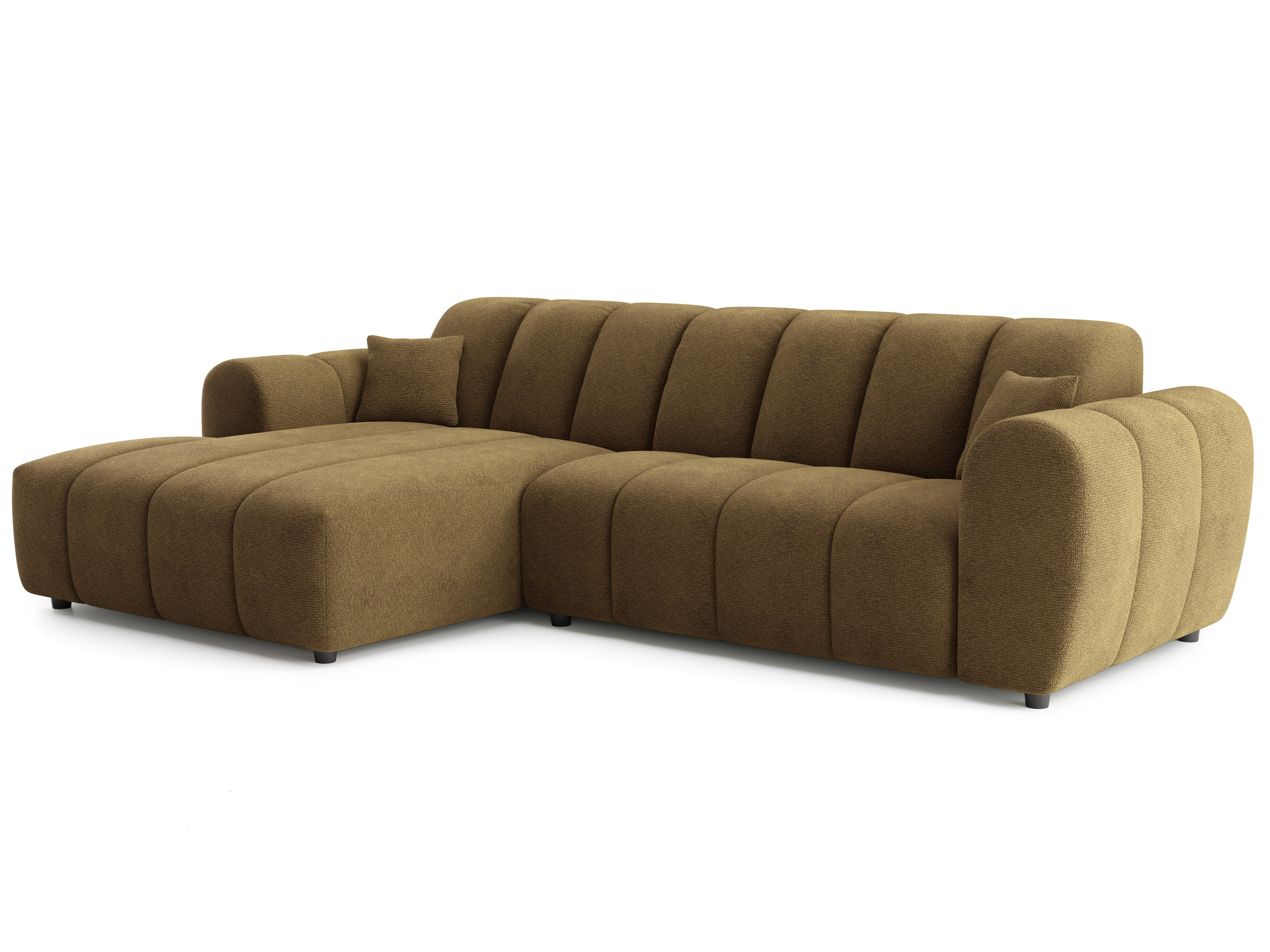 Sarokkanapé Rosemead 113 (Egon 36)