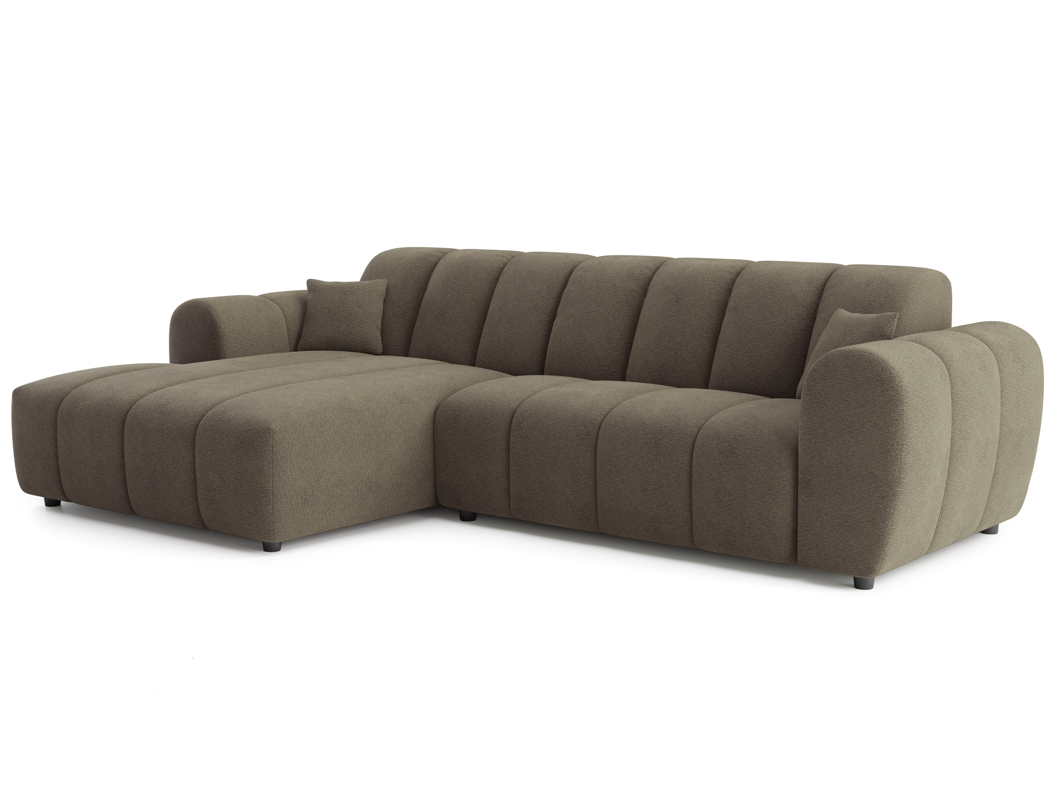 Sarokkanapé Rosemead 113 (Egon 40)