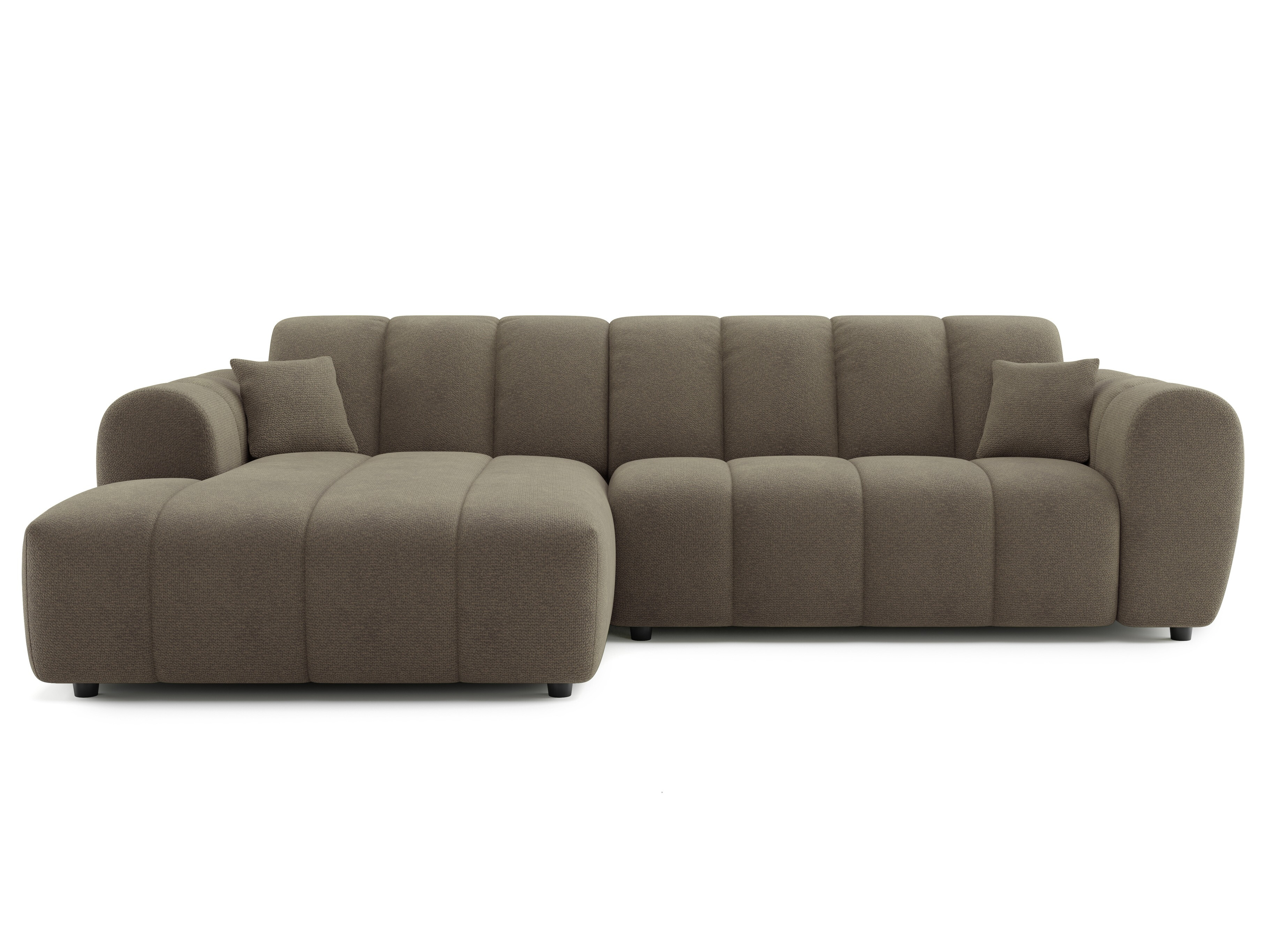 Sarokkanapé Rosemead 113 (Egon 40)