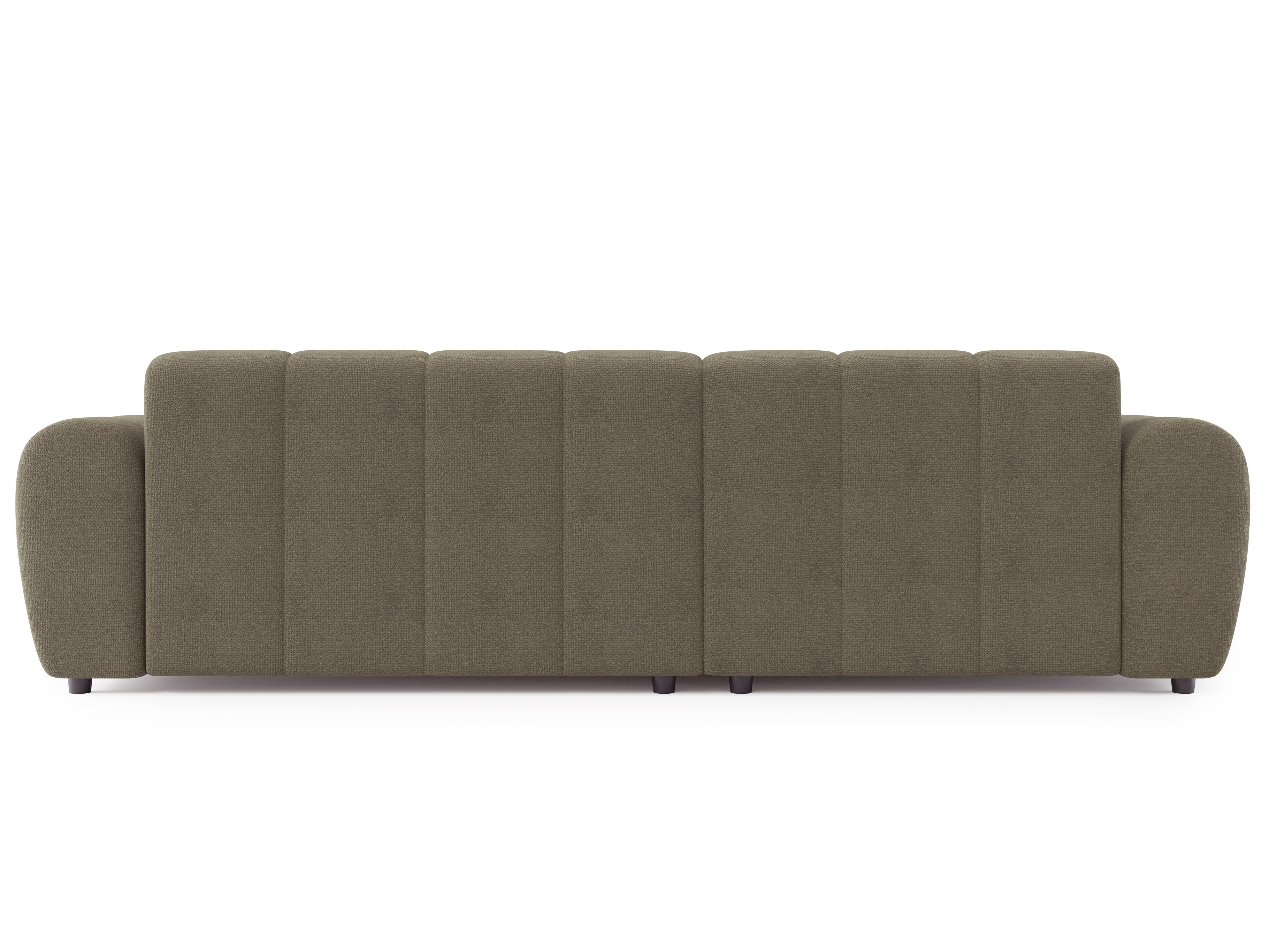 Sarokkanapé Rosemead 113 (Egon 40)