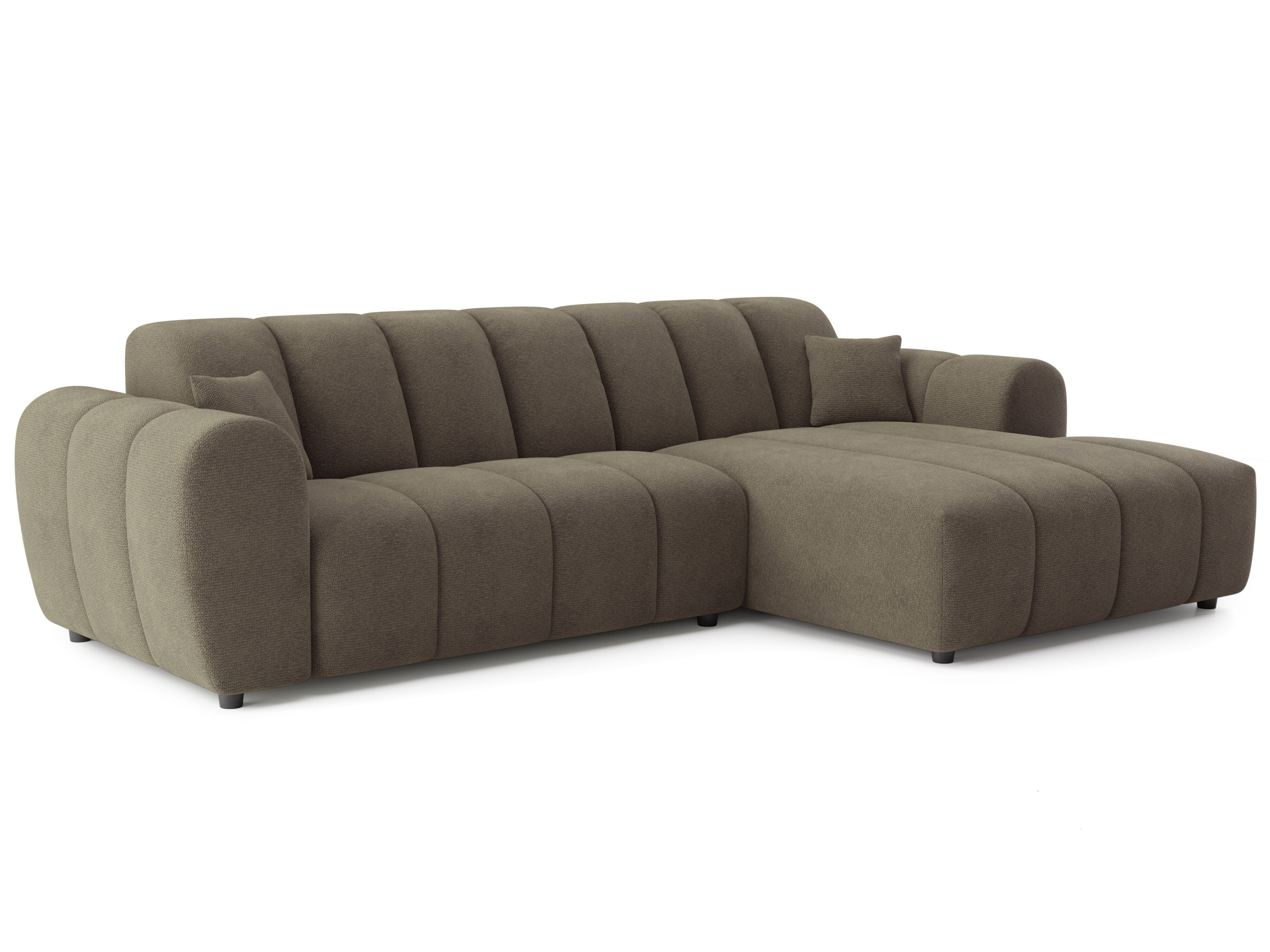 Sarokkanapé Rosemead 113 (Egon 40)