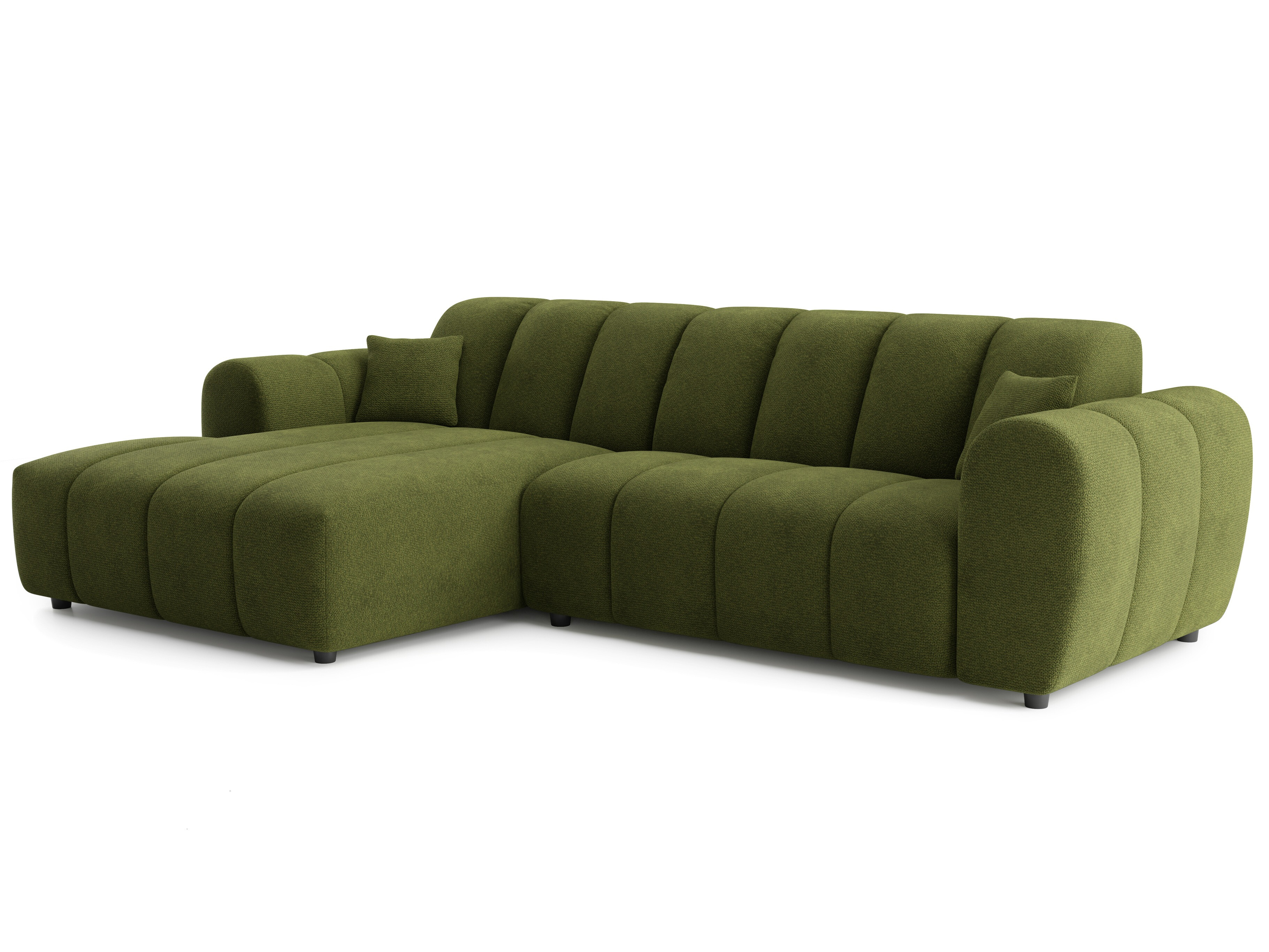 Sarokkanapé Rosemead 113 (Egon 75)