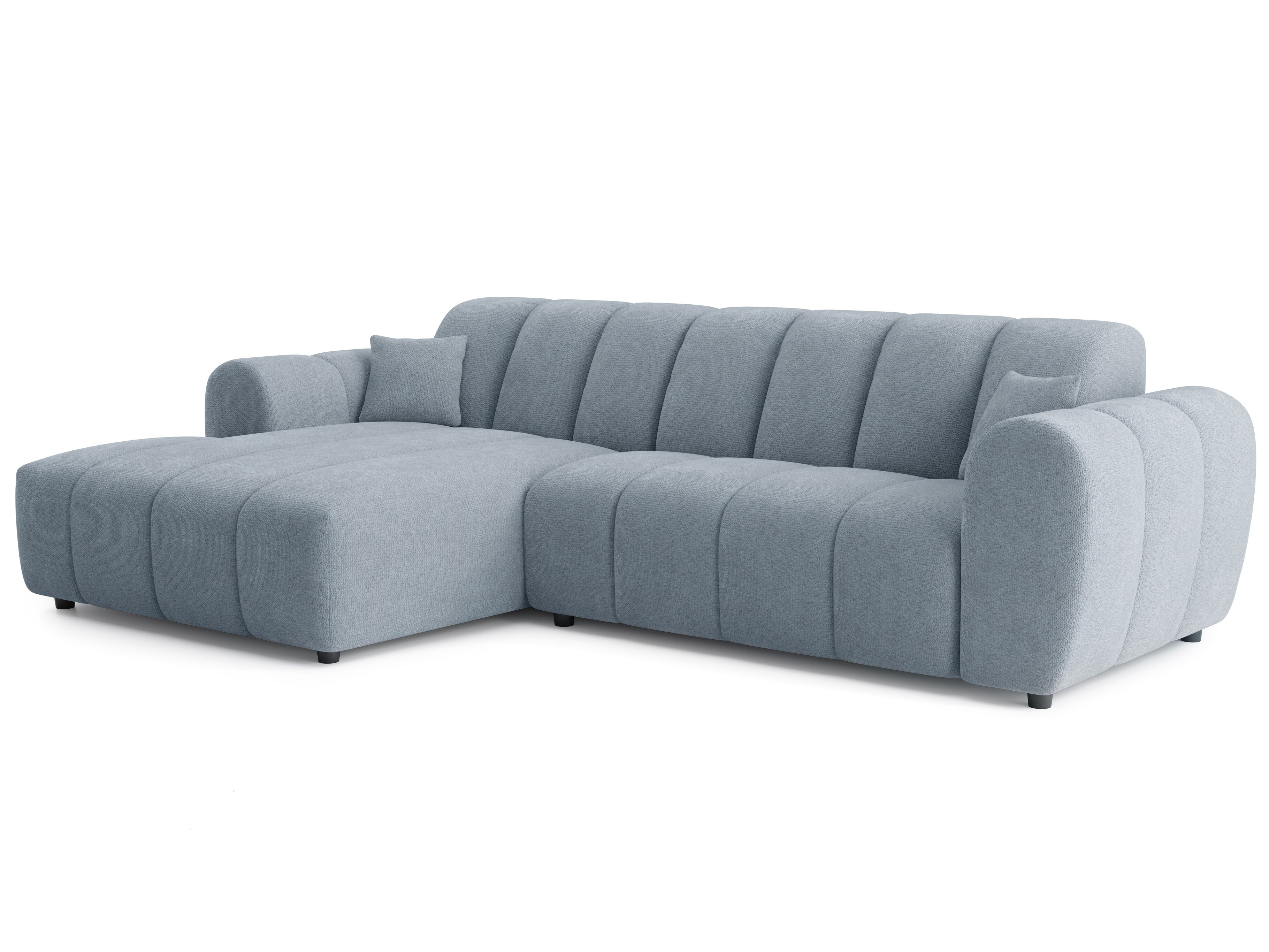 Sarokkanapé Rosemead 113 (Egon 83)