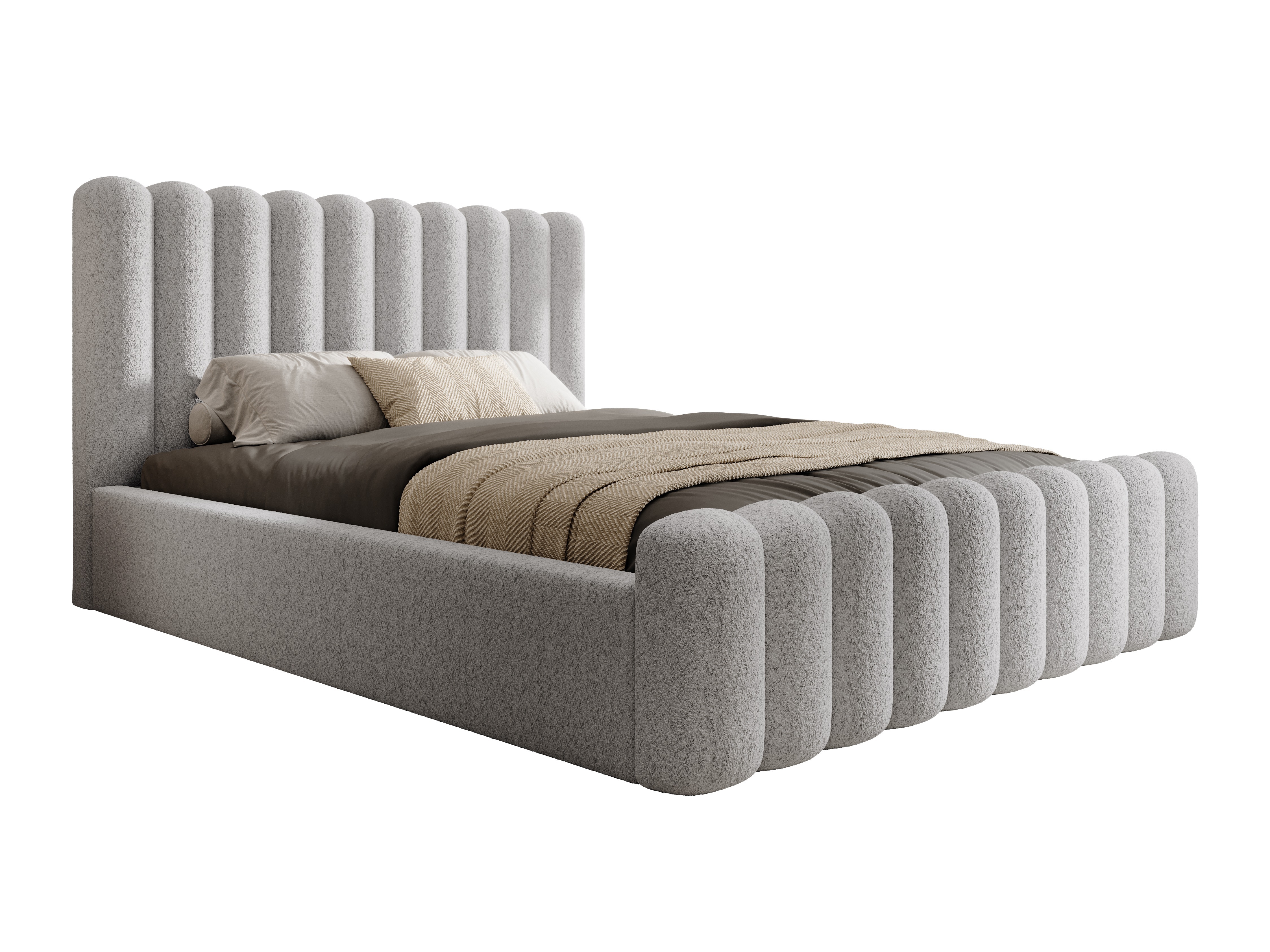 Ágy Hesperia 101 (Abriamo 05)