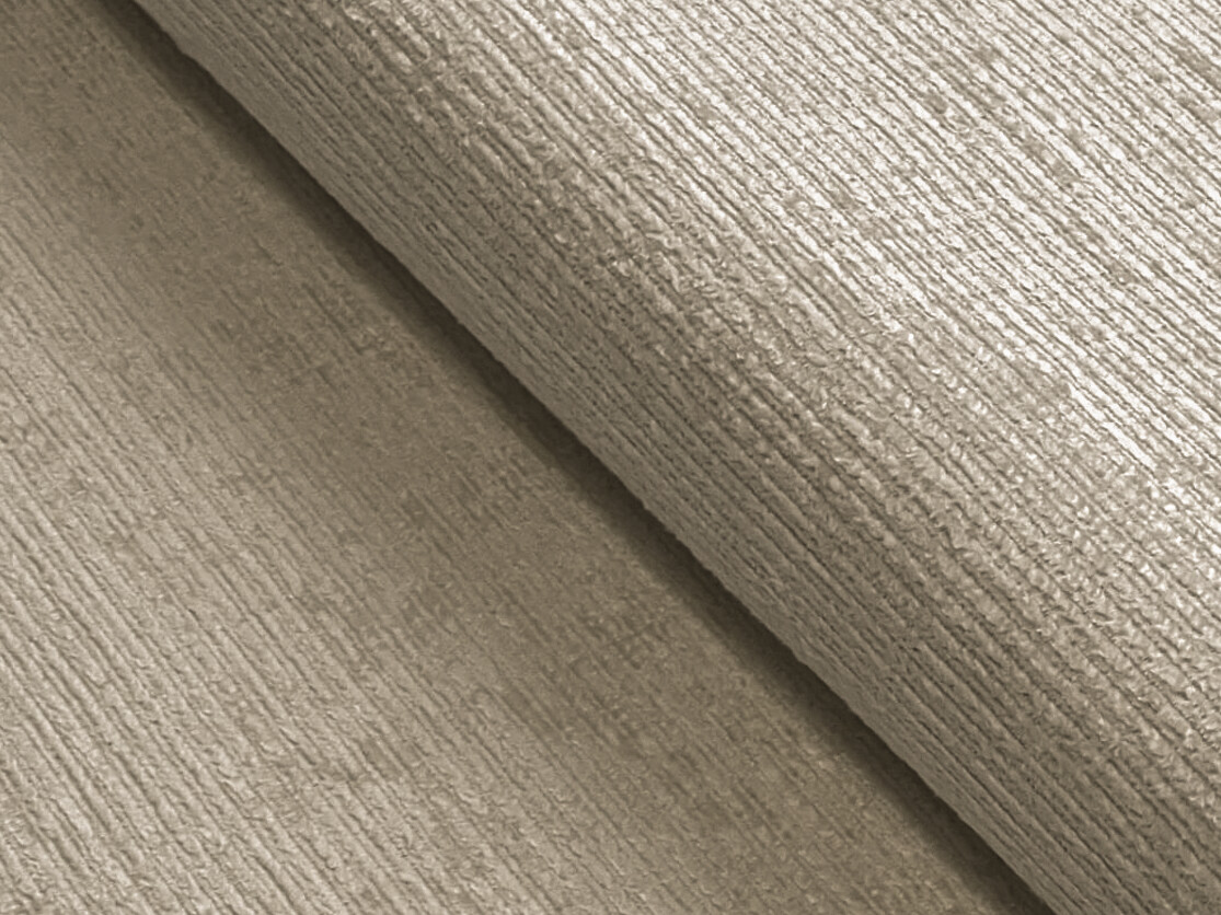 Kanapéágy Stonecrest 104 (Sierra 744)