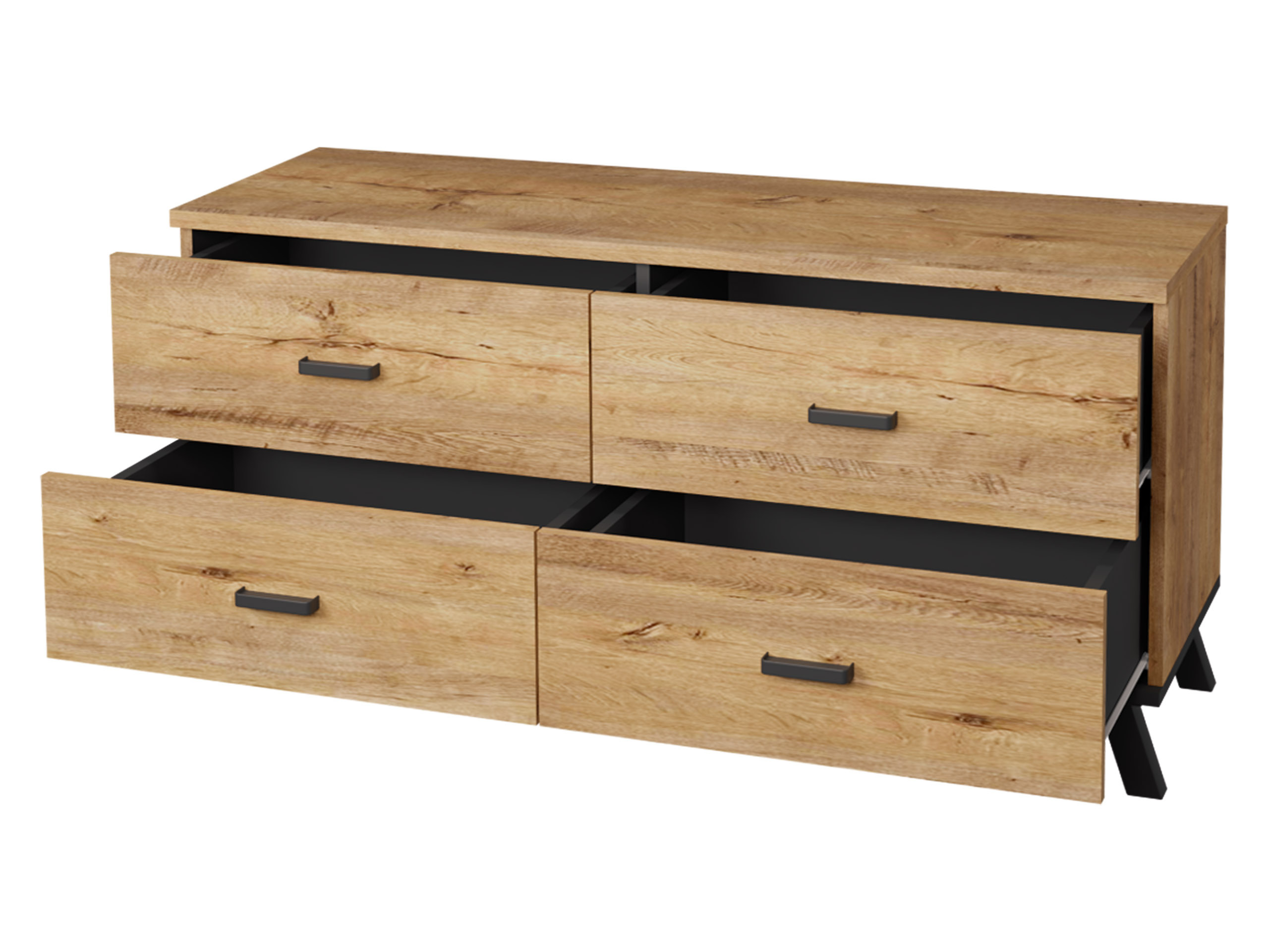 Nappali szett Talsere 110