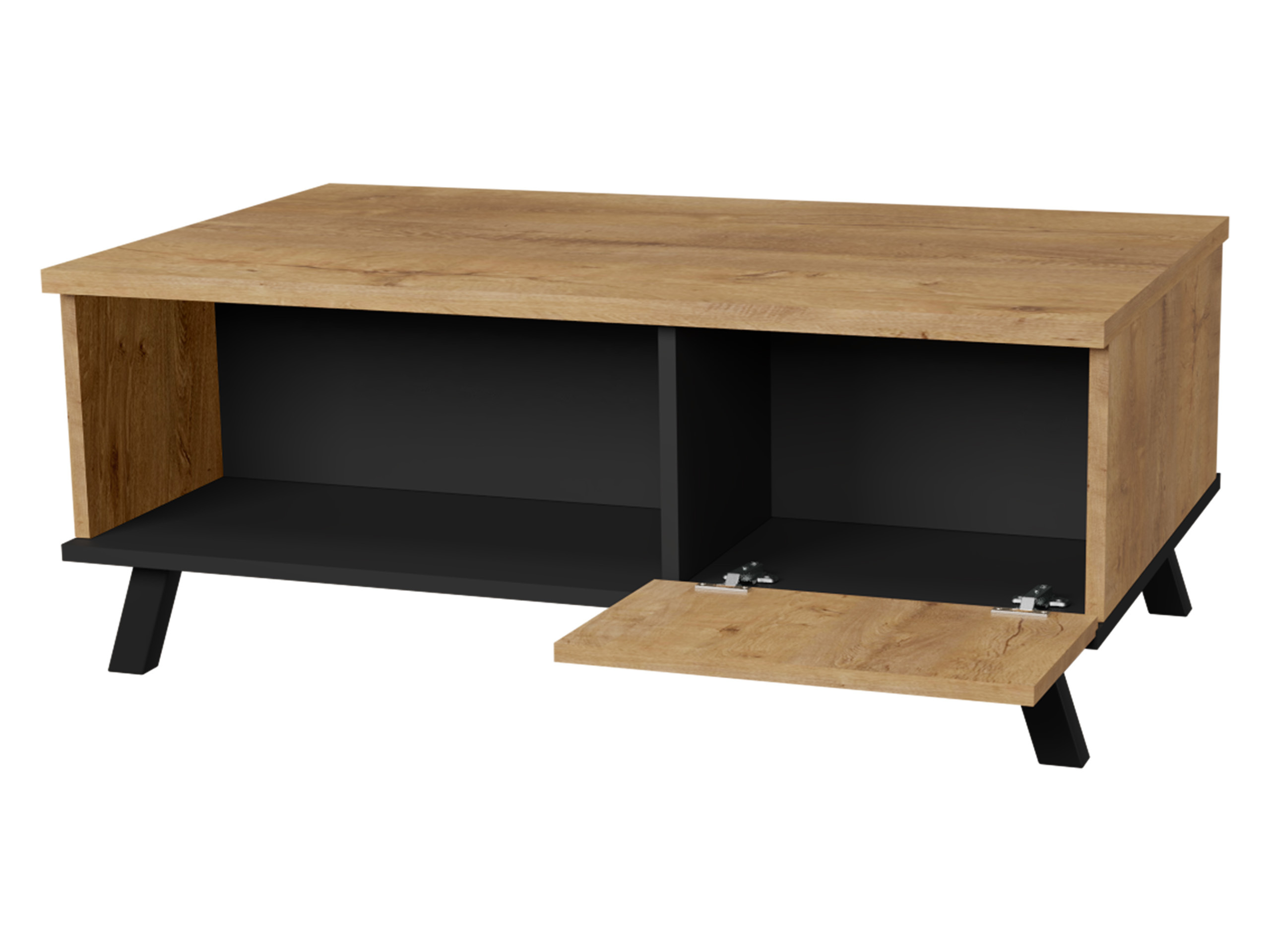 Nappali szett Talsere 110