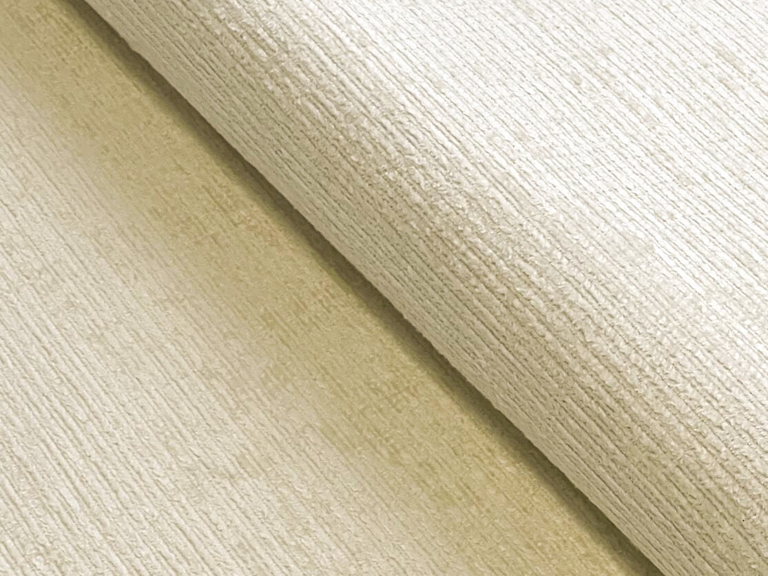 Sarokkanapé Stonecrest 103 (Sierra 741)