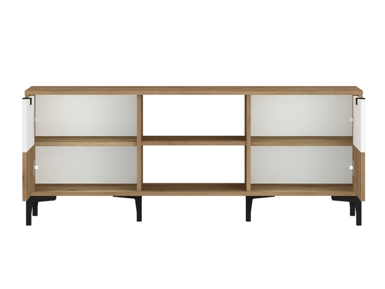 TV-állvány SH10567