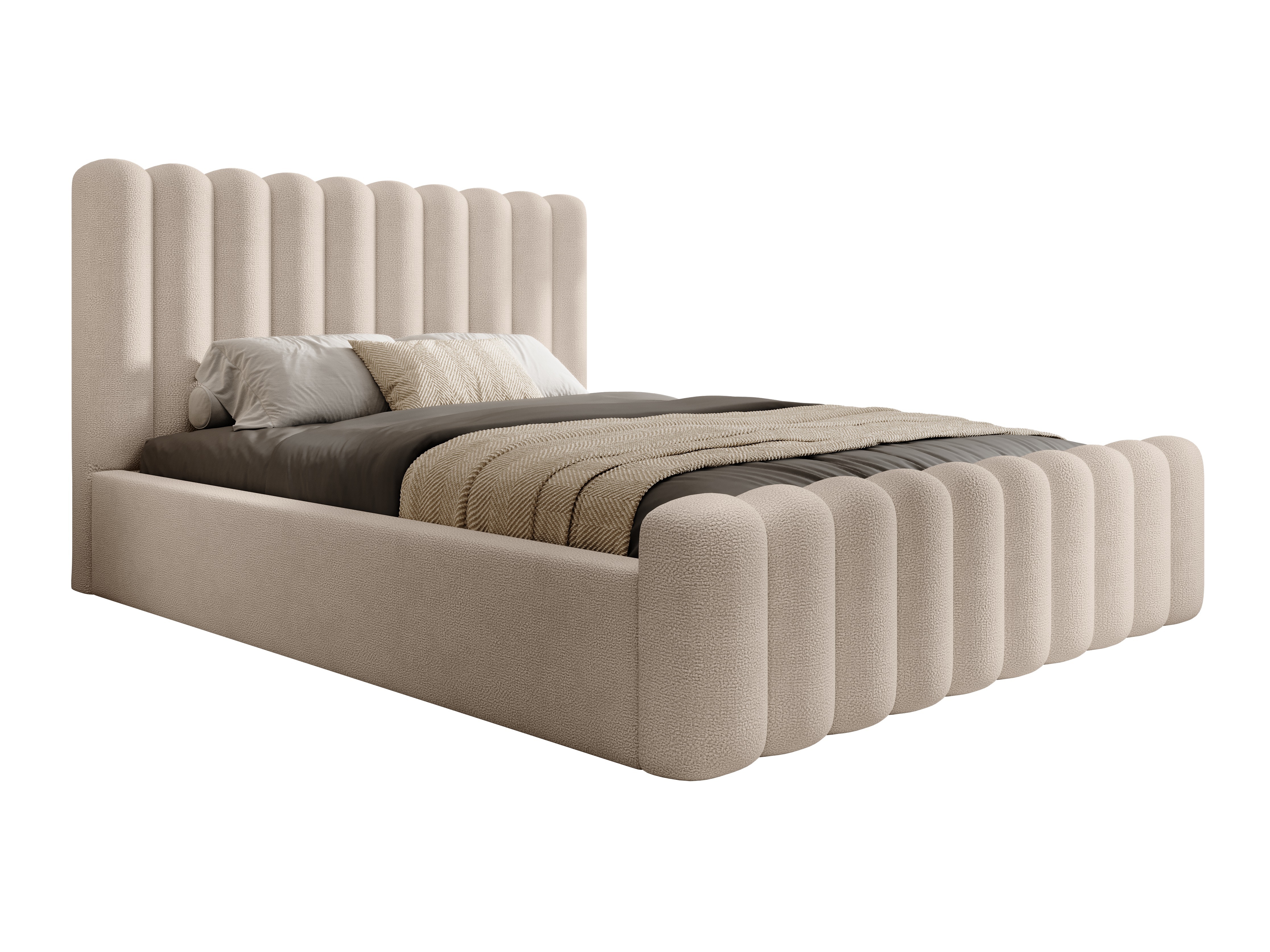 Ágy Hesperia 101 (Perfect Harmony 02)