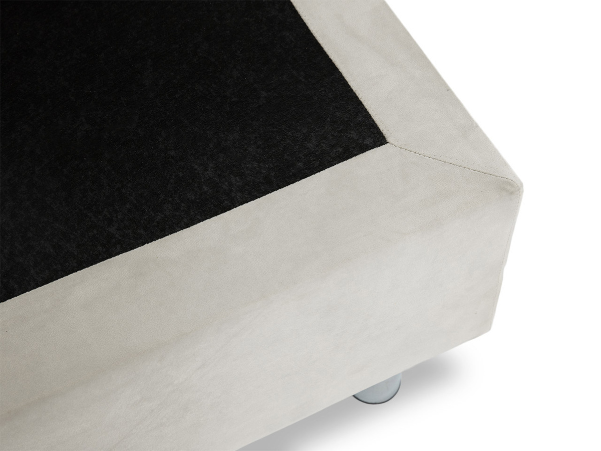 Ágy Logan 100 (Solo 267)