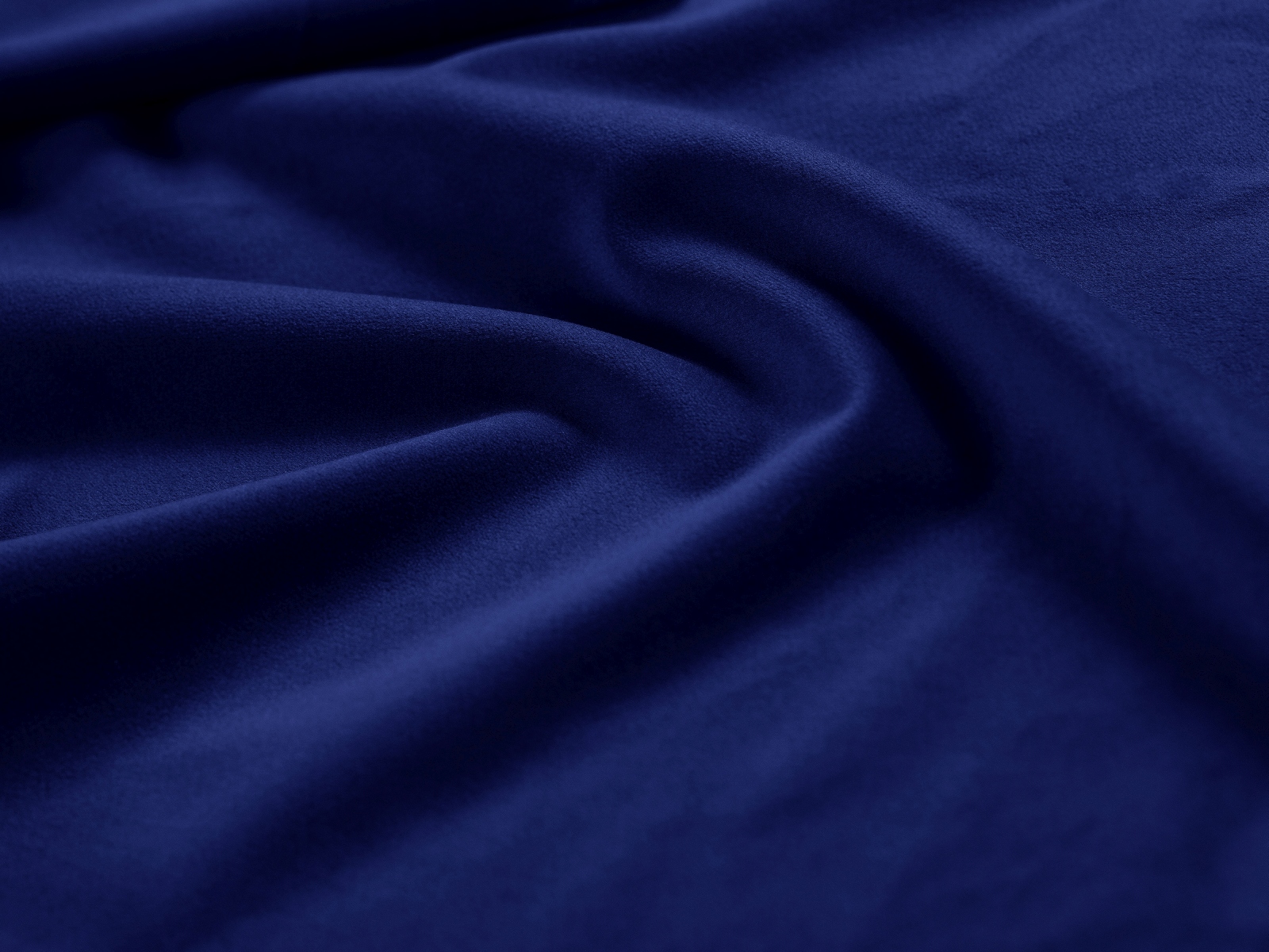 Fotel Romsero 100 (Magic Velvet 2296)