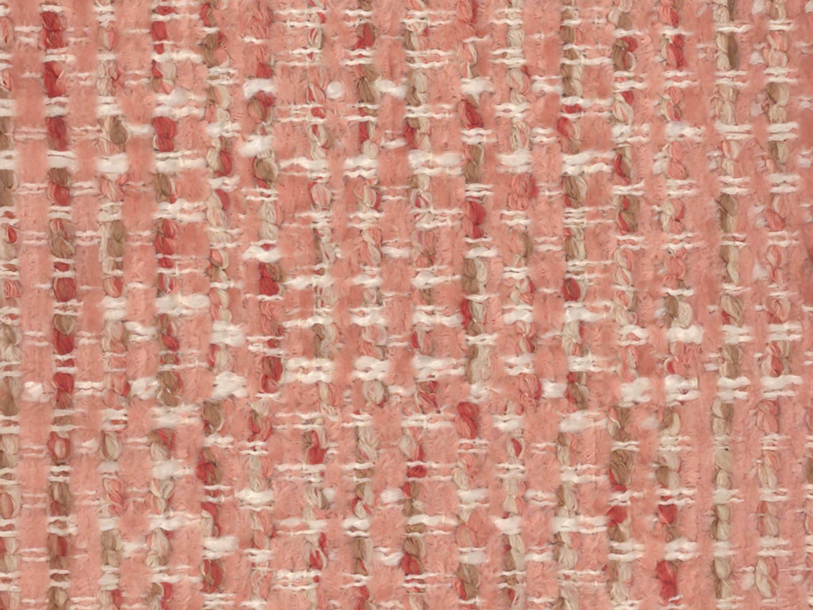 Kanapé Romsero 101 (Silencio 60)