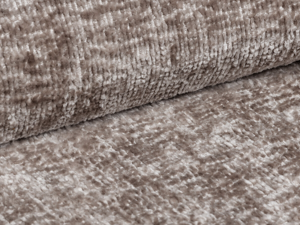 Sarokkanapé Rosemead 114 (Trenza 08)