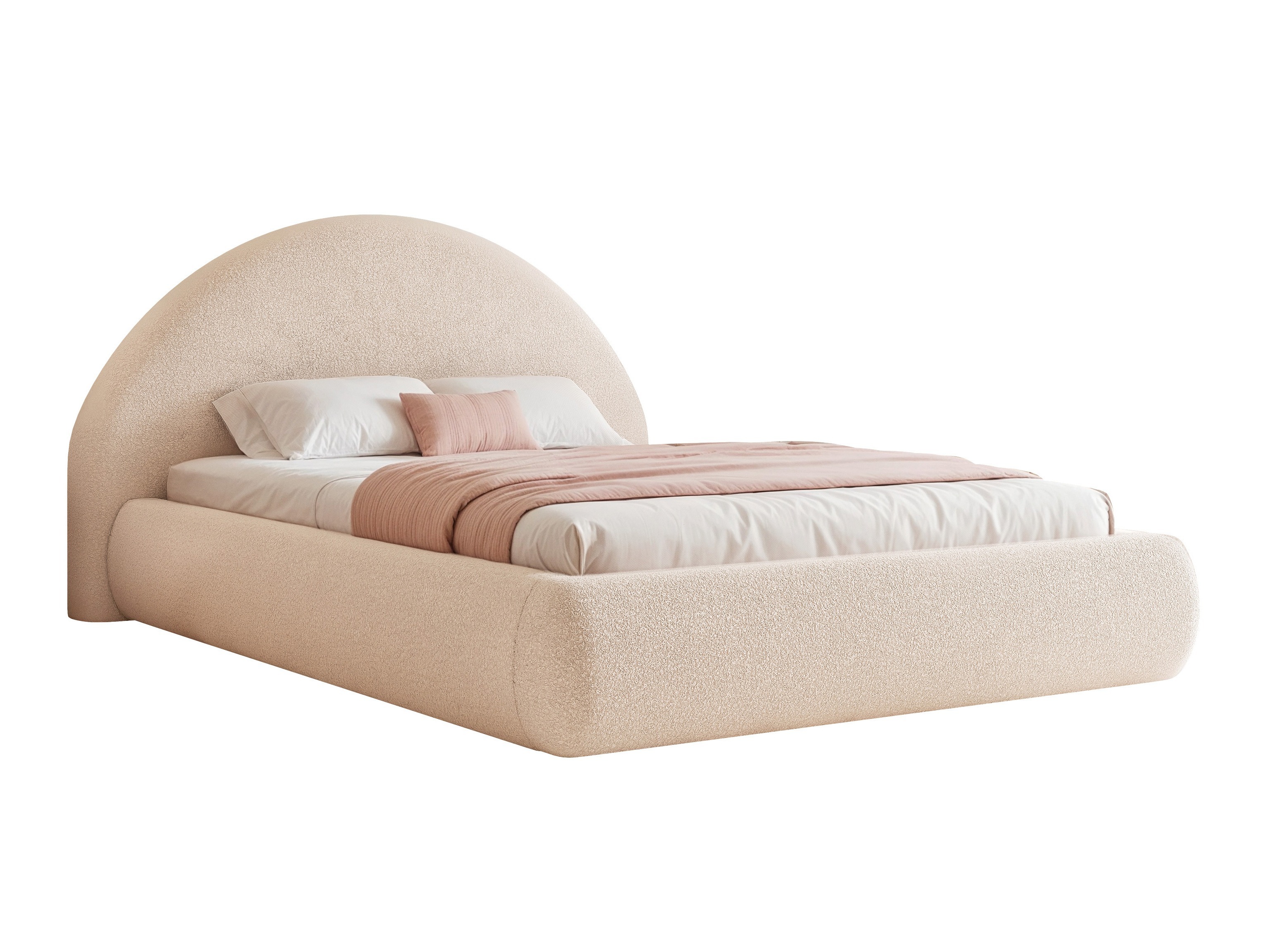 Ágy Hesperia 102 (Quelle 02)