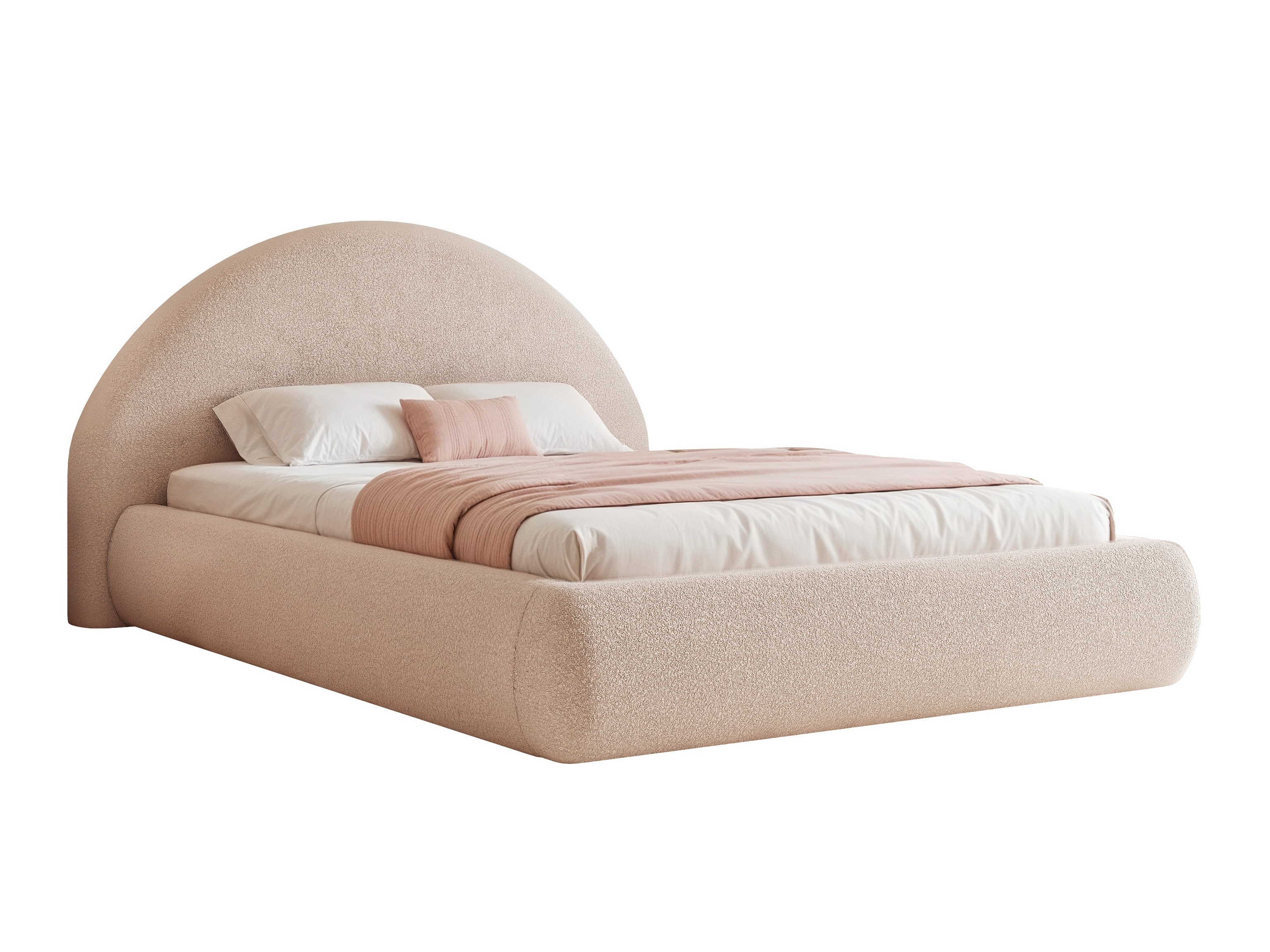 Ágy Hesperia 102 (Quelle 05)