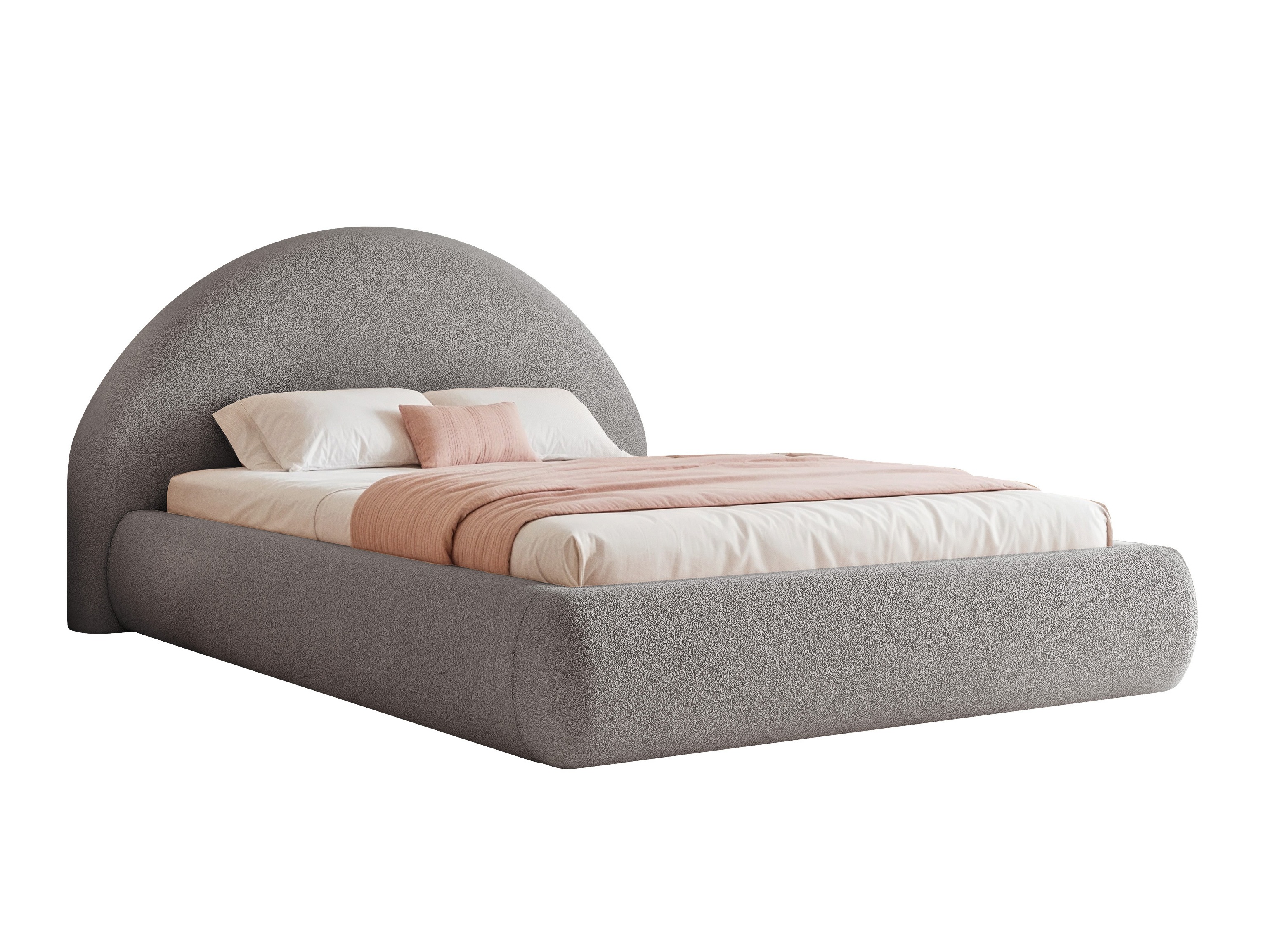 Ágy Hesperia 102 (Quelle 92)