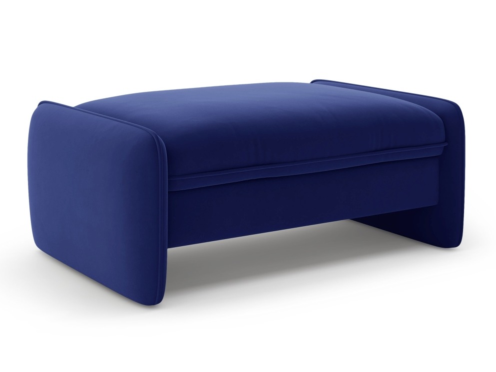 Kárpitozott pad Romsero 103 (Magic Velvet 2296)