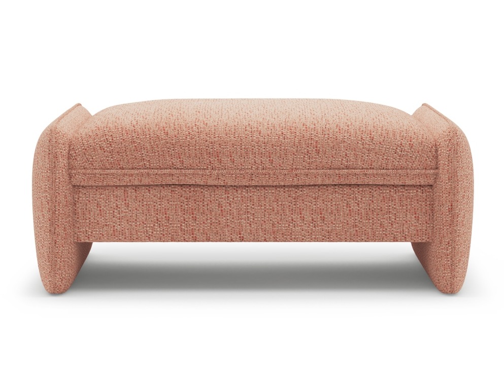 Kárpitozott pad Romsero 103 (Silencio 60)