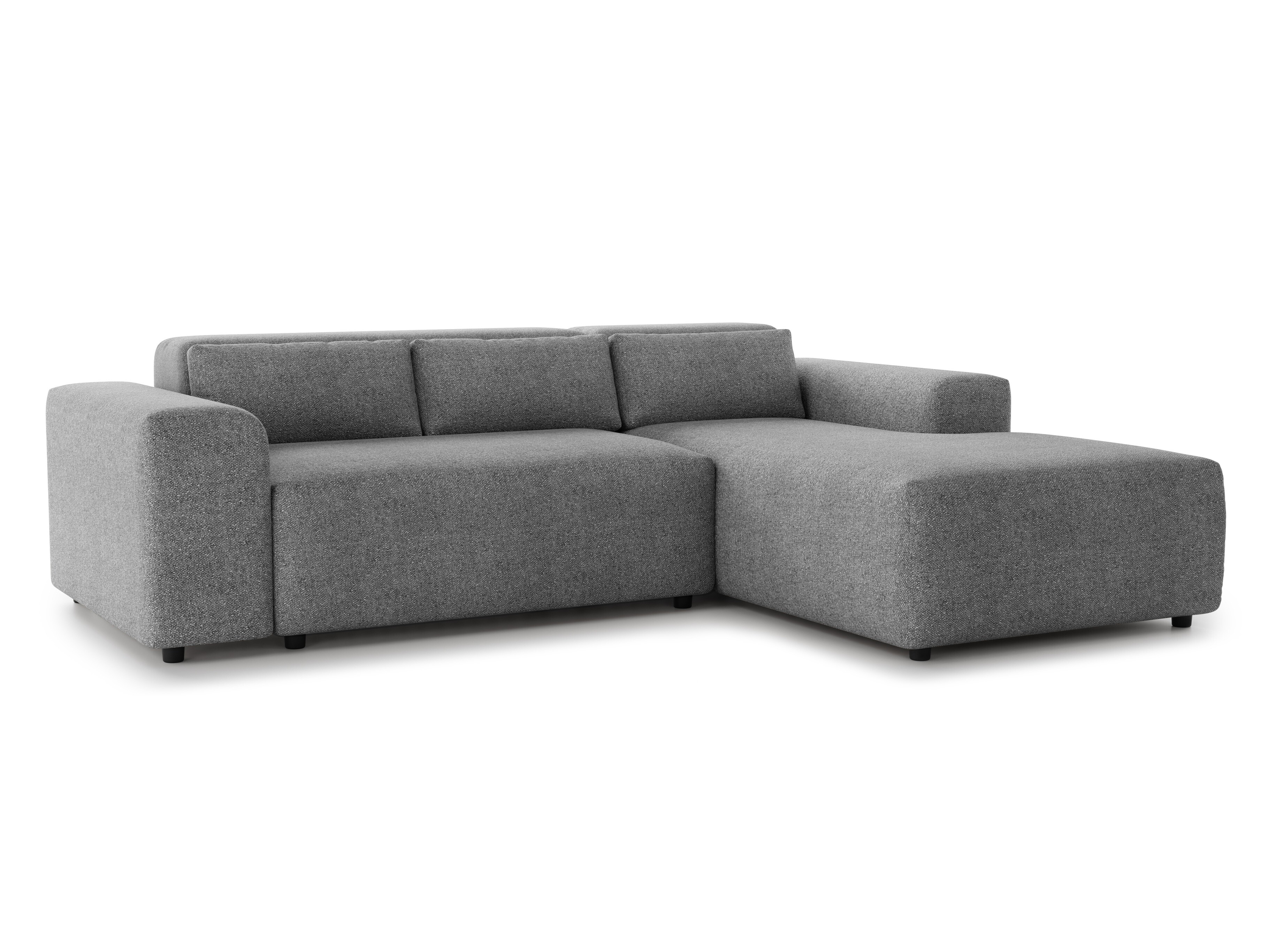 Sarokkanapé Rosemead 115 (Melody 04)