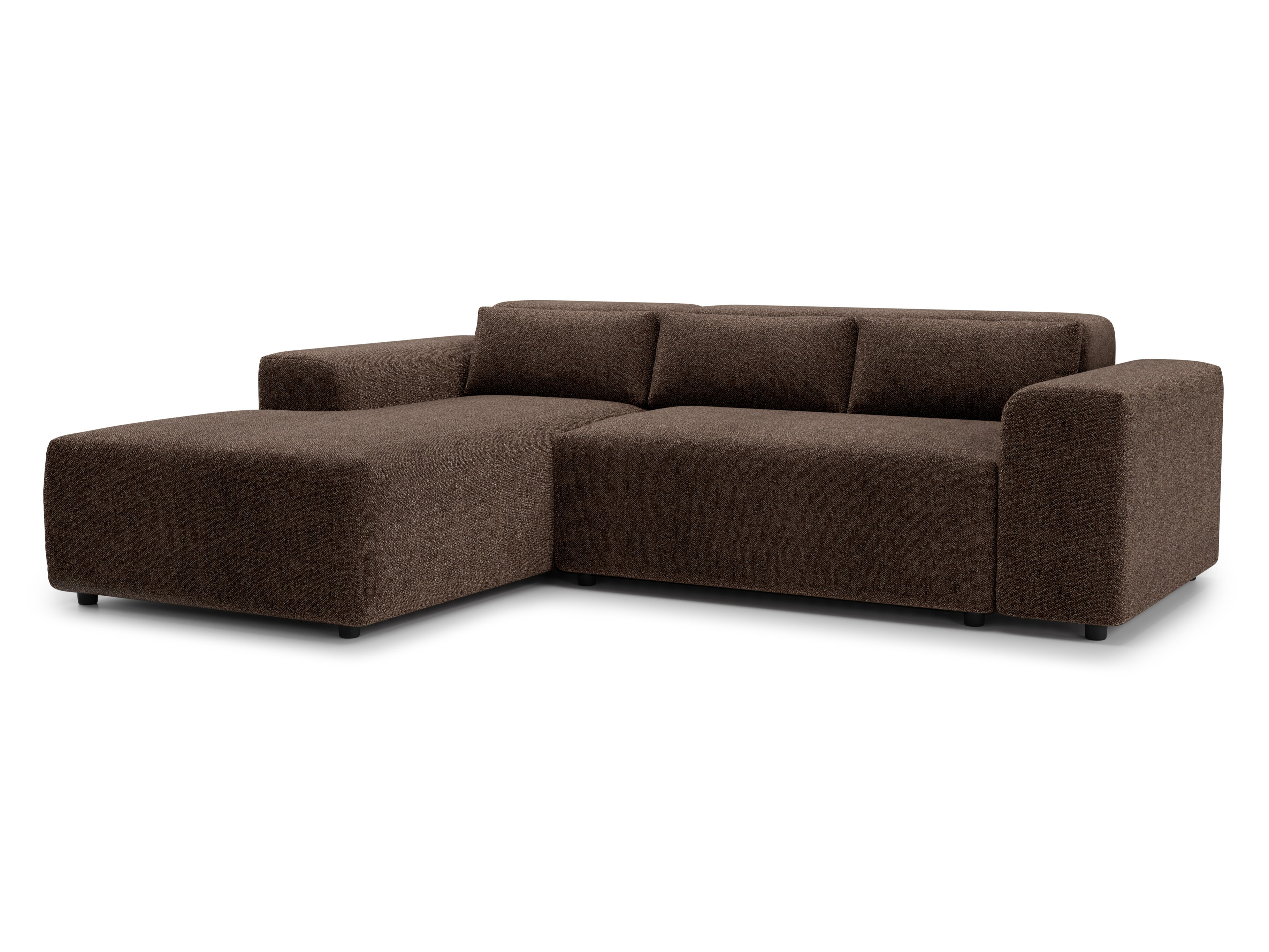 Sarokkanapé Rosemead 115 (Melody 11)