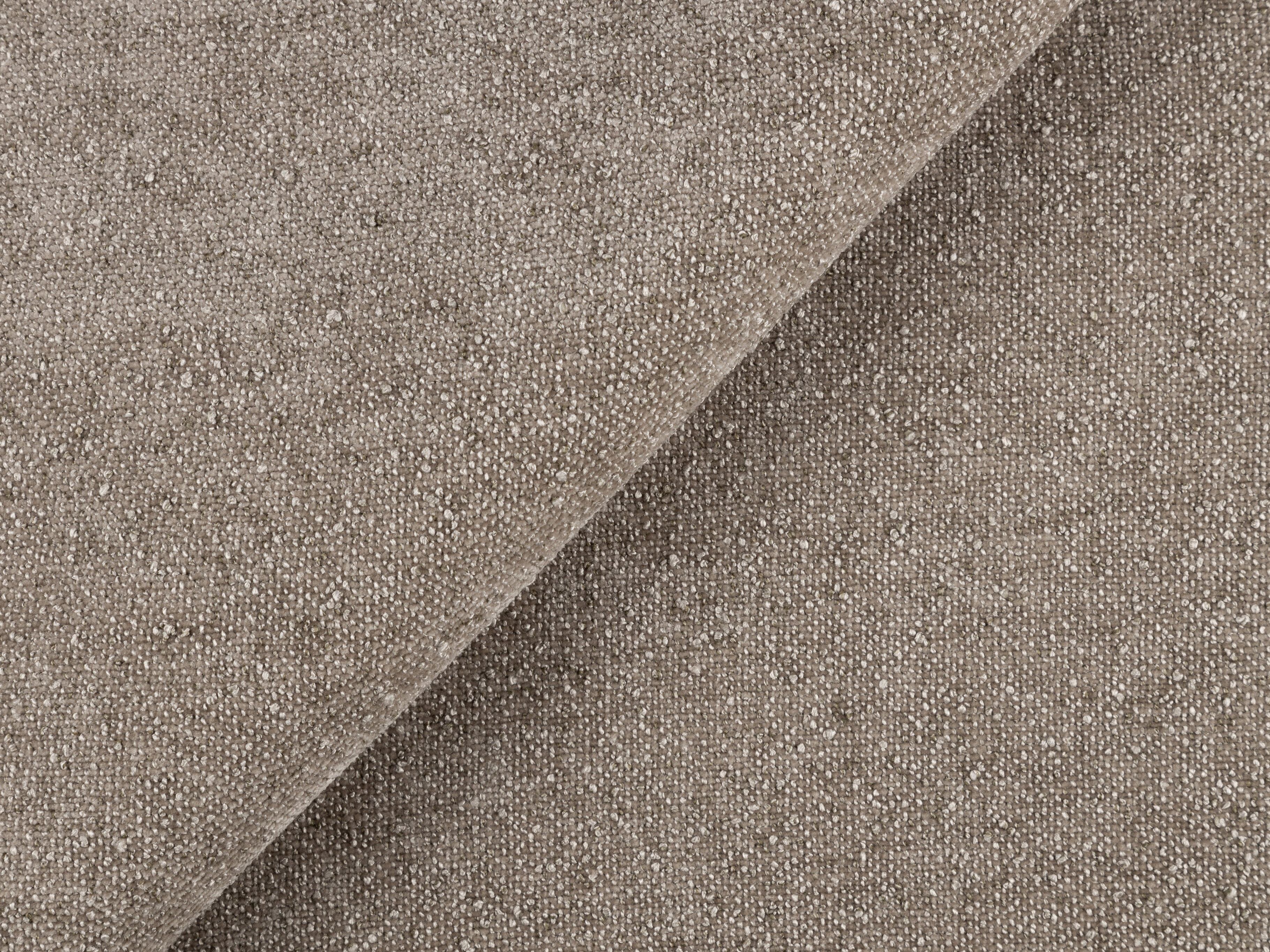 Sarokkanapé Rosemead 115 (Melody 12)