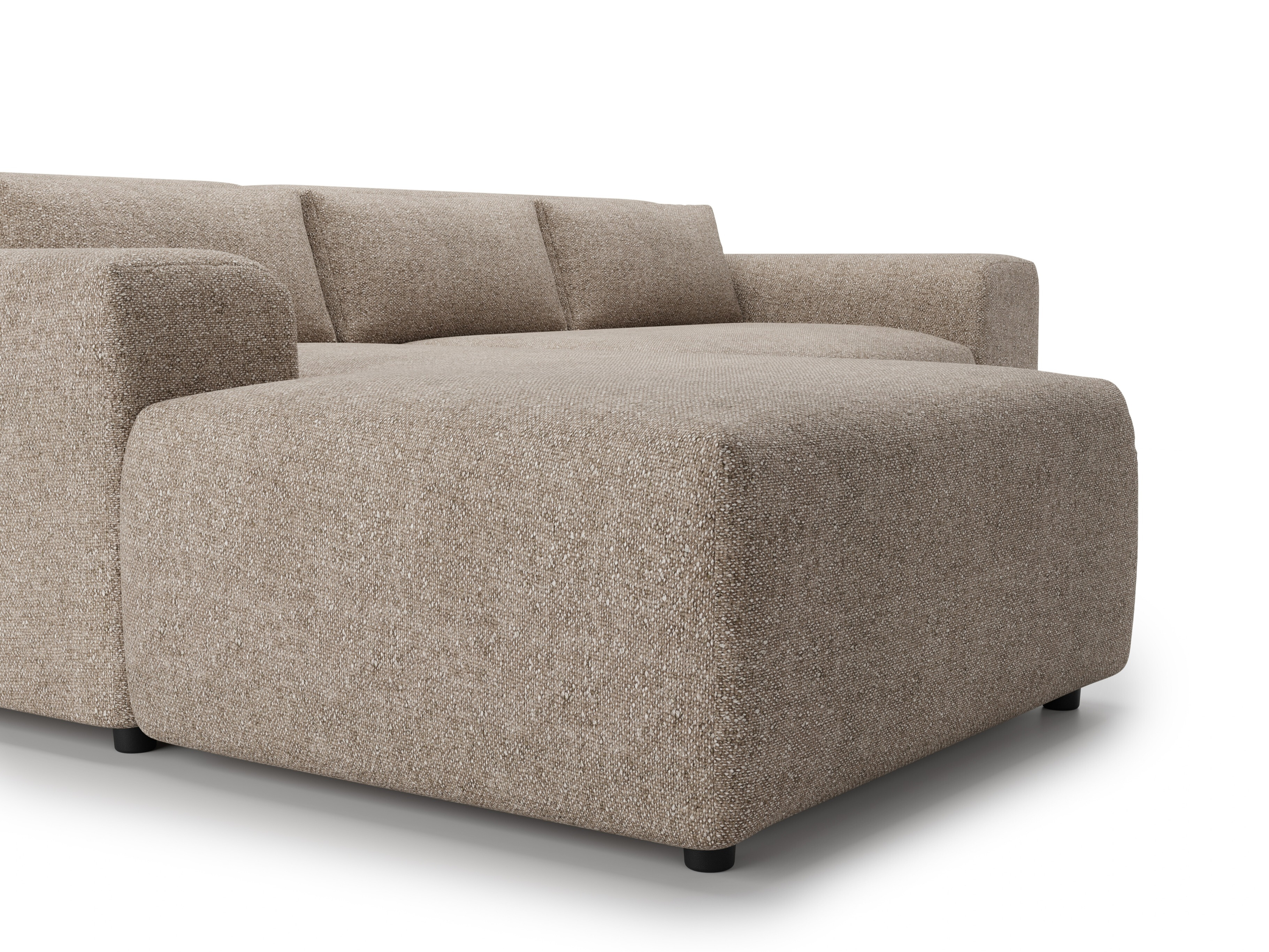 Sarokkanapé Rosemead 115 (Melody 12)