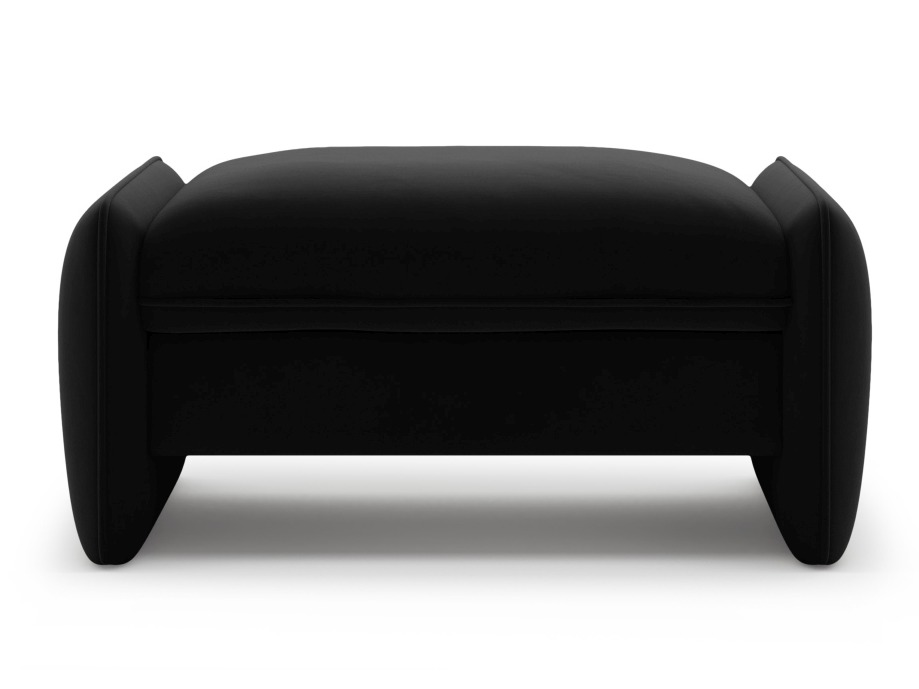 Puff Romsero 104 (Magic Velvet 2219)