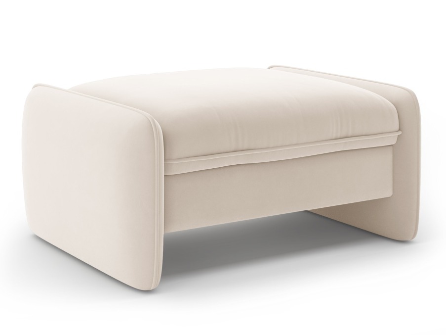 Puff Romsero 104 (Magic Velvet 2256)