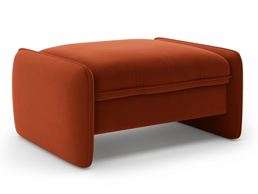 Puff Romsero 104 (Magic Velvet 2285)